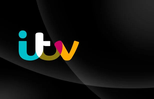 New ITV logo.jpeg