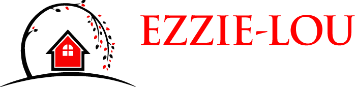 Ezzie-Lou Home & Living