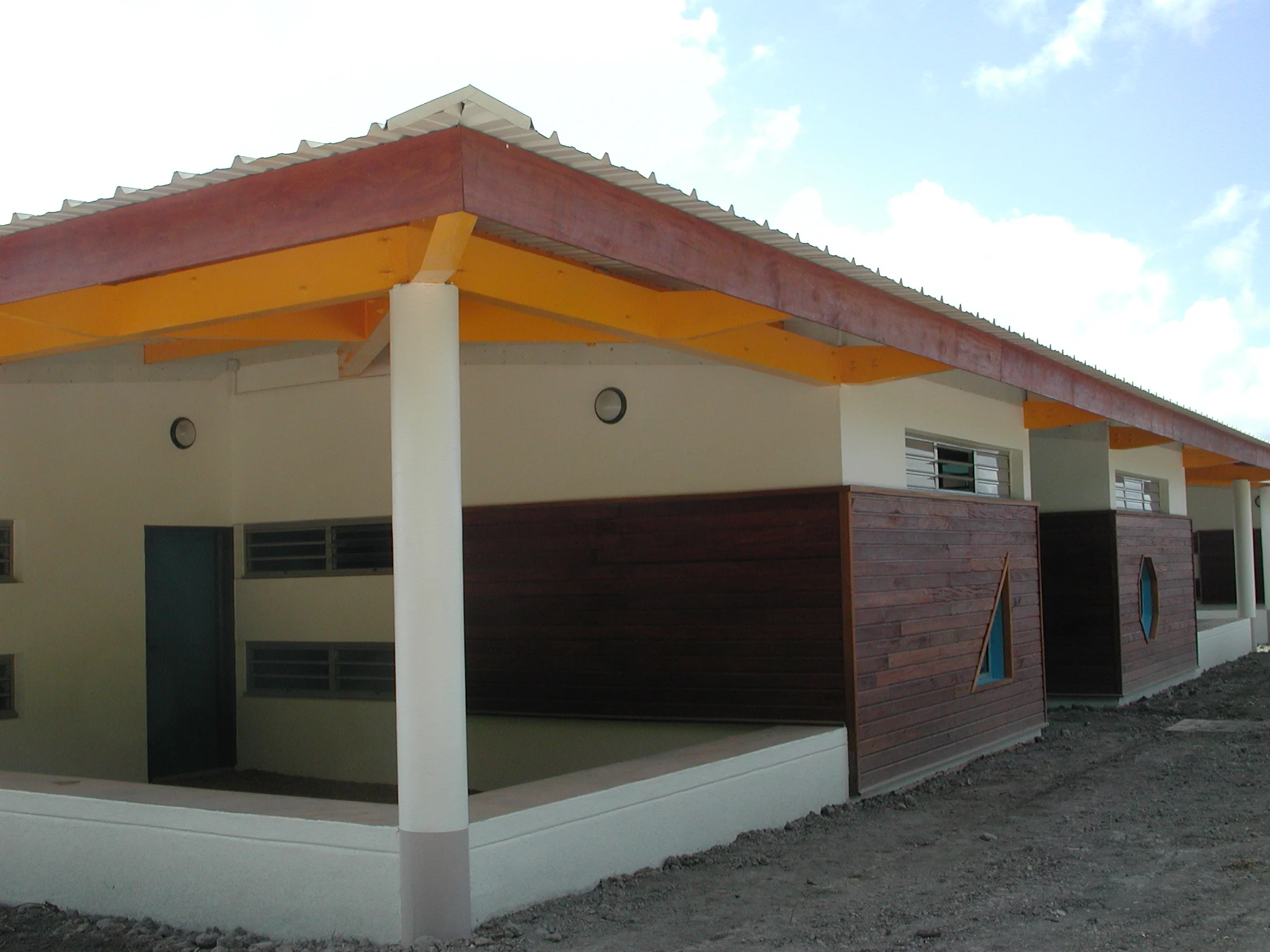 DSCN4398.JPG