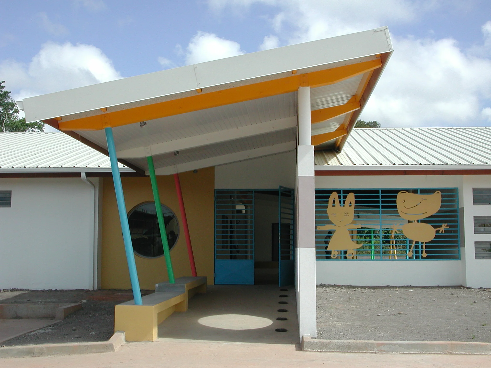 DSCN4420.JPG
