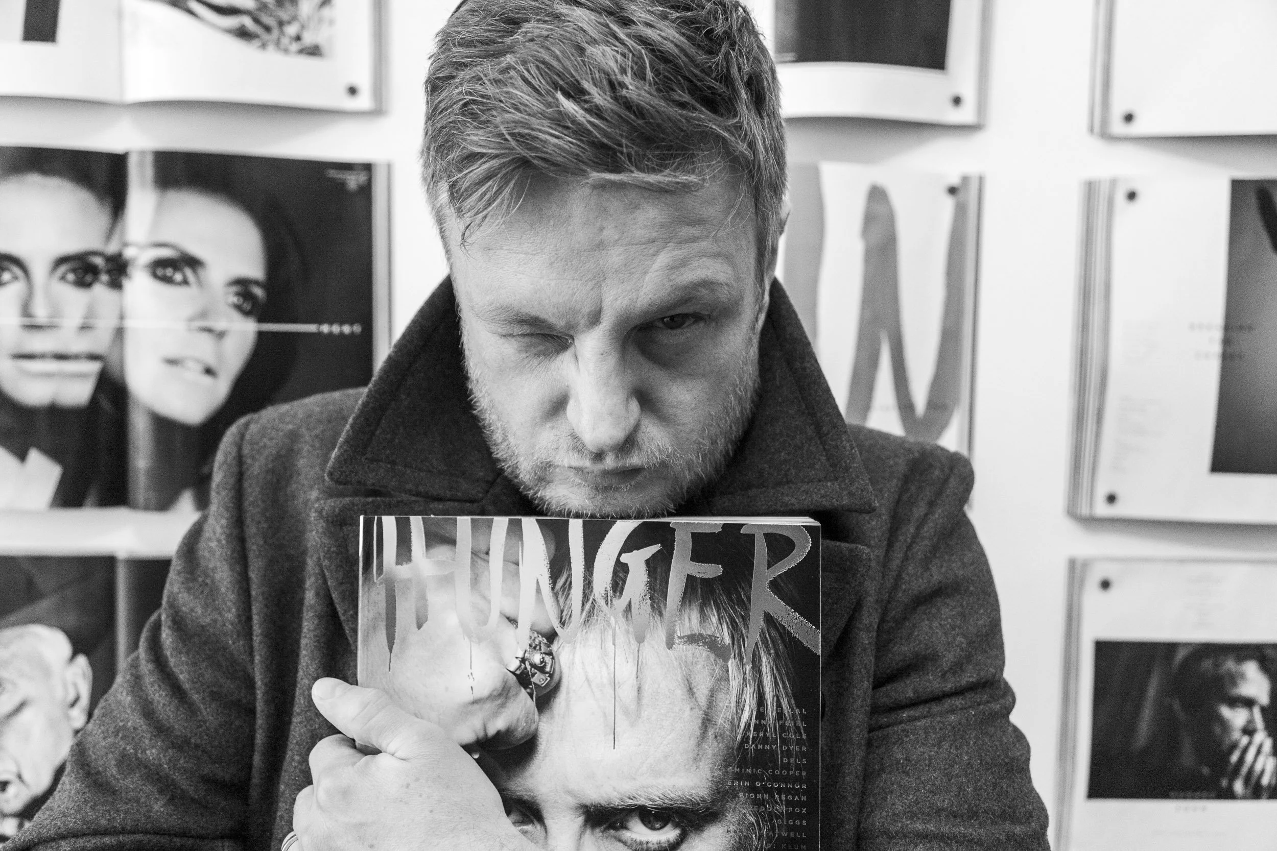 Rankin