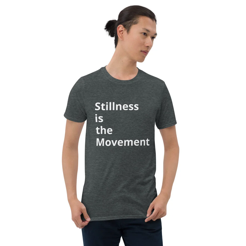 unisex-basic-softstyle-t-shirt-dark-heather-front-60347d32d269d.jpg