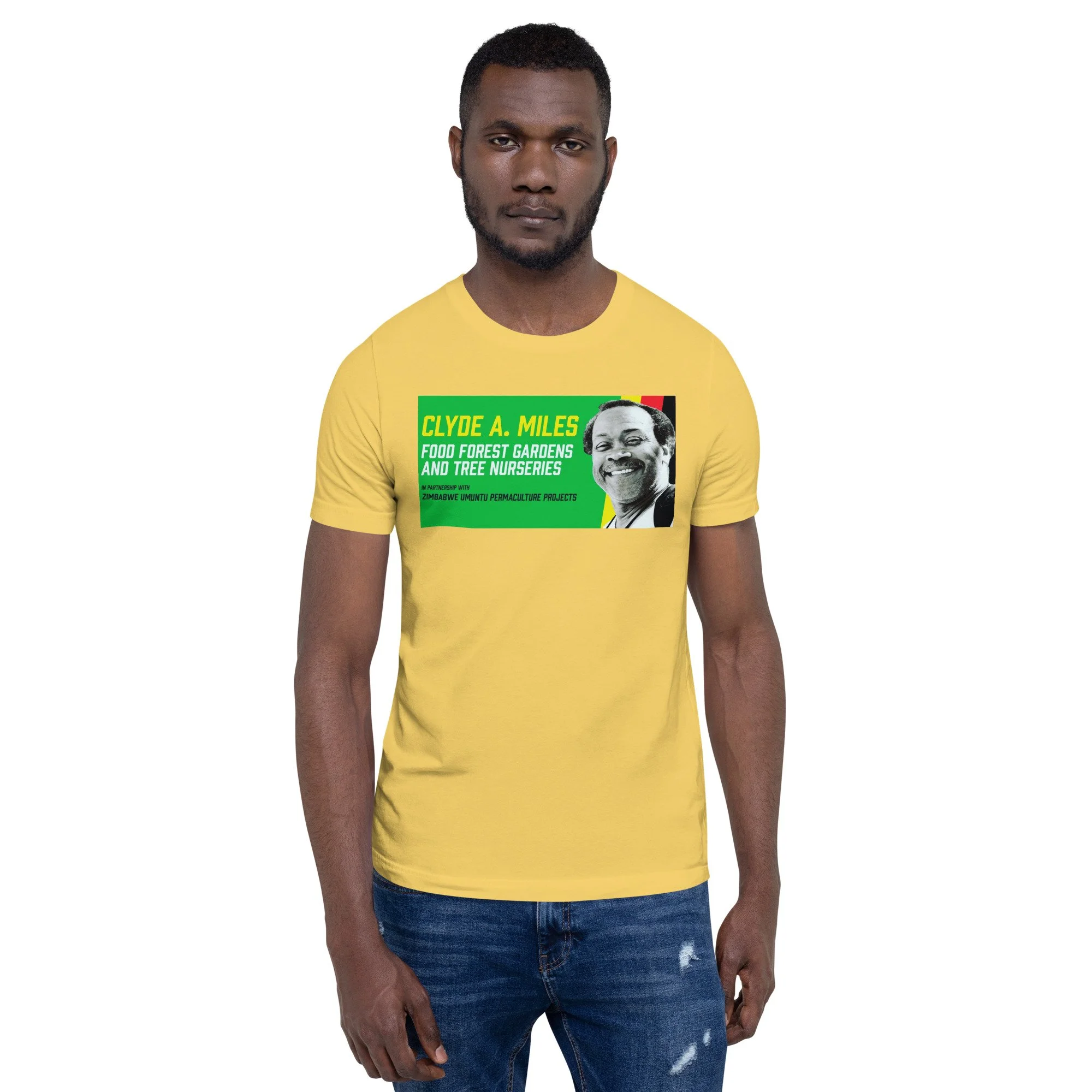 unisex-staple-t-shirt-yellow-front-638547addd0e3.jpg