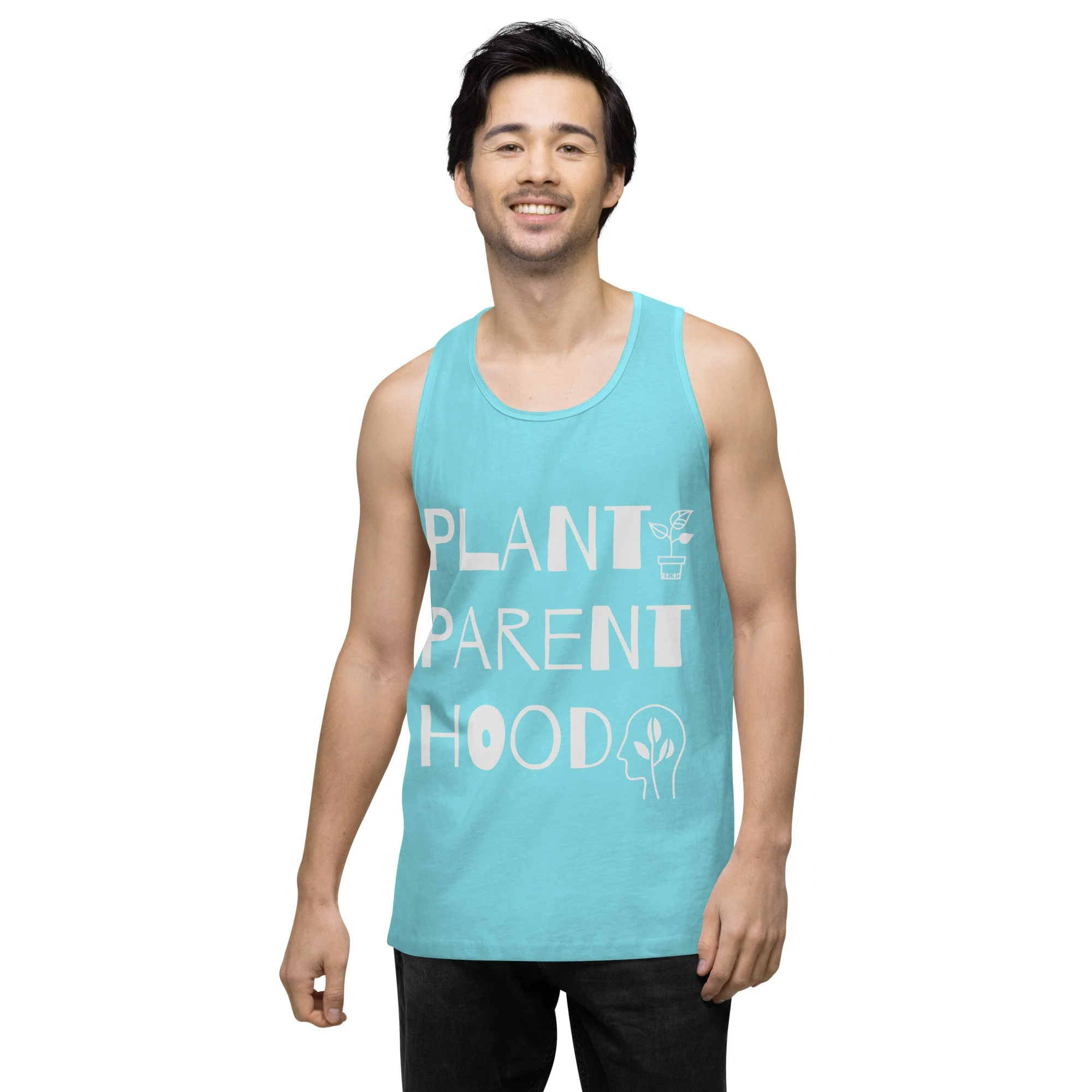 mens-premium-tank-top-pacific-blue-front-2-65cce2b8c6d38.jpg