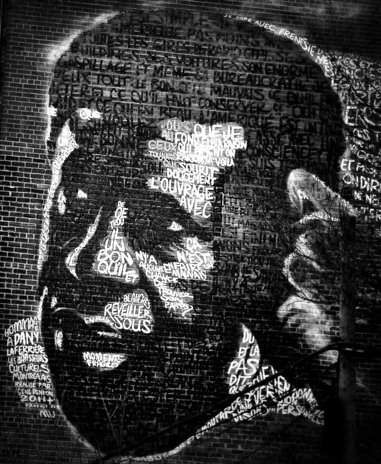 The Legitimization of Violence by the State and the Pursuit of Liberation