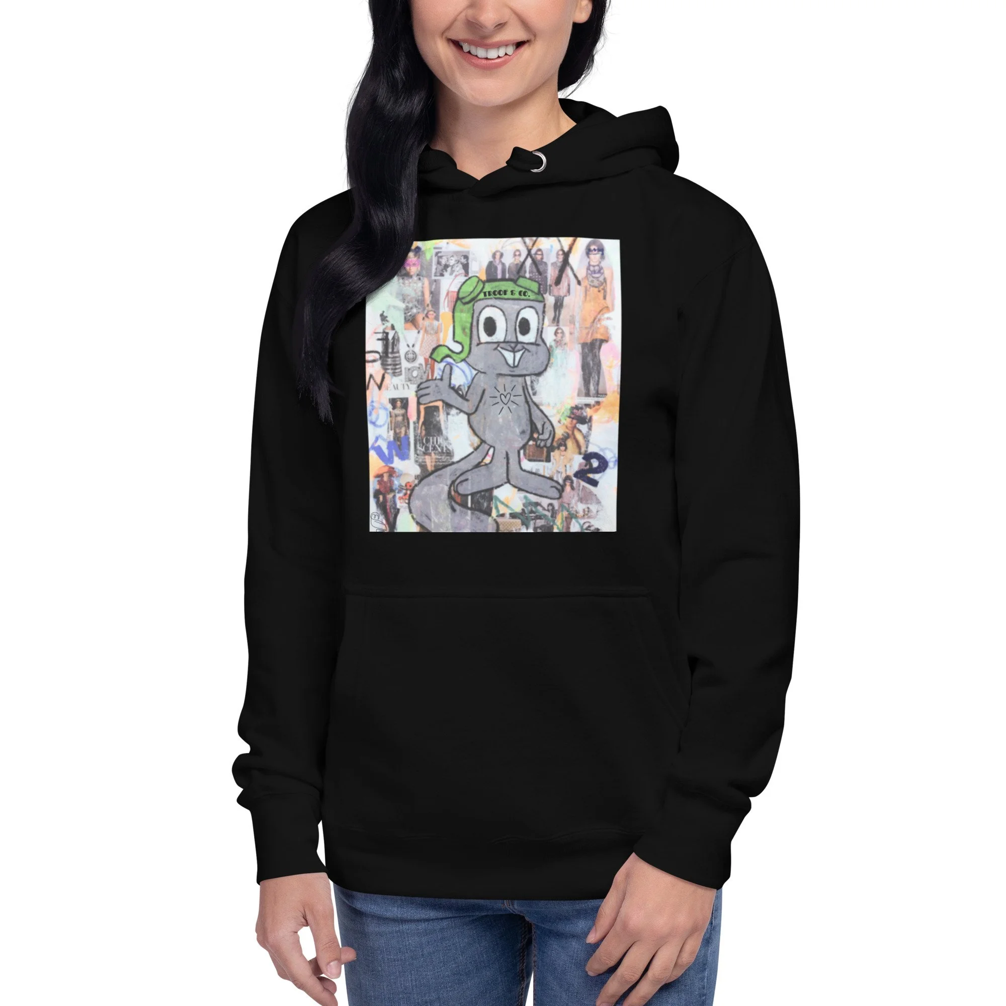 unisex-premium-hoodie-black-front-66c035c5a380b.jpg