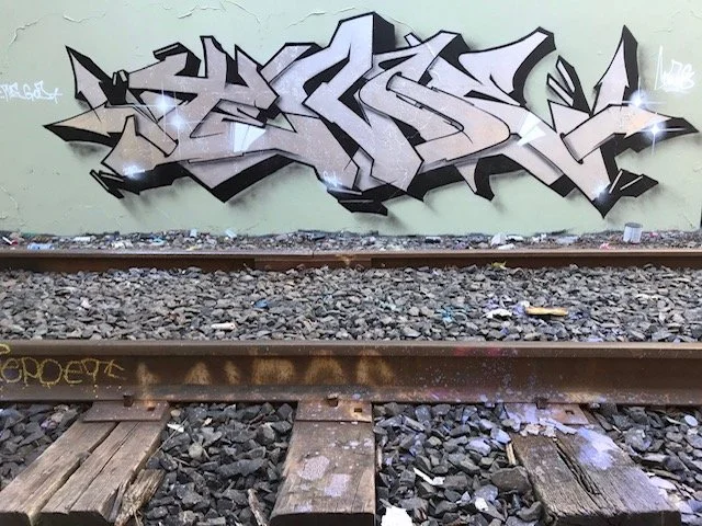 Freestyle Rhyming and the Tibetan Buddhist Tradition of Writing Dojas: A Path to Awareness and the Nature of Mind