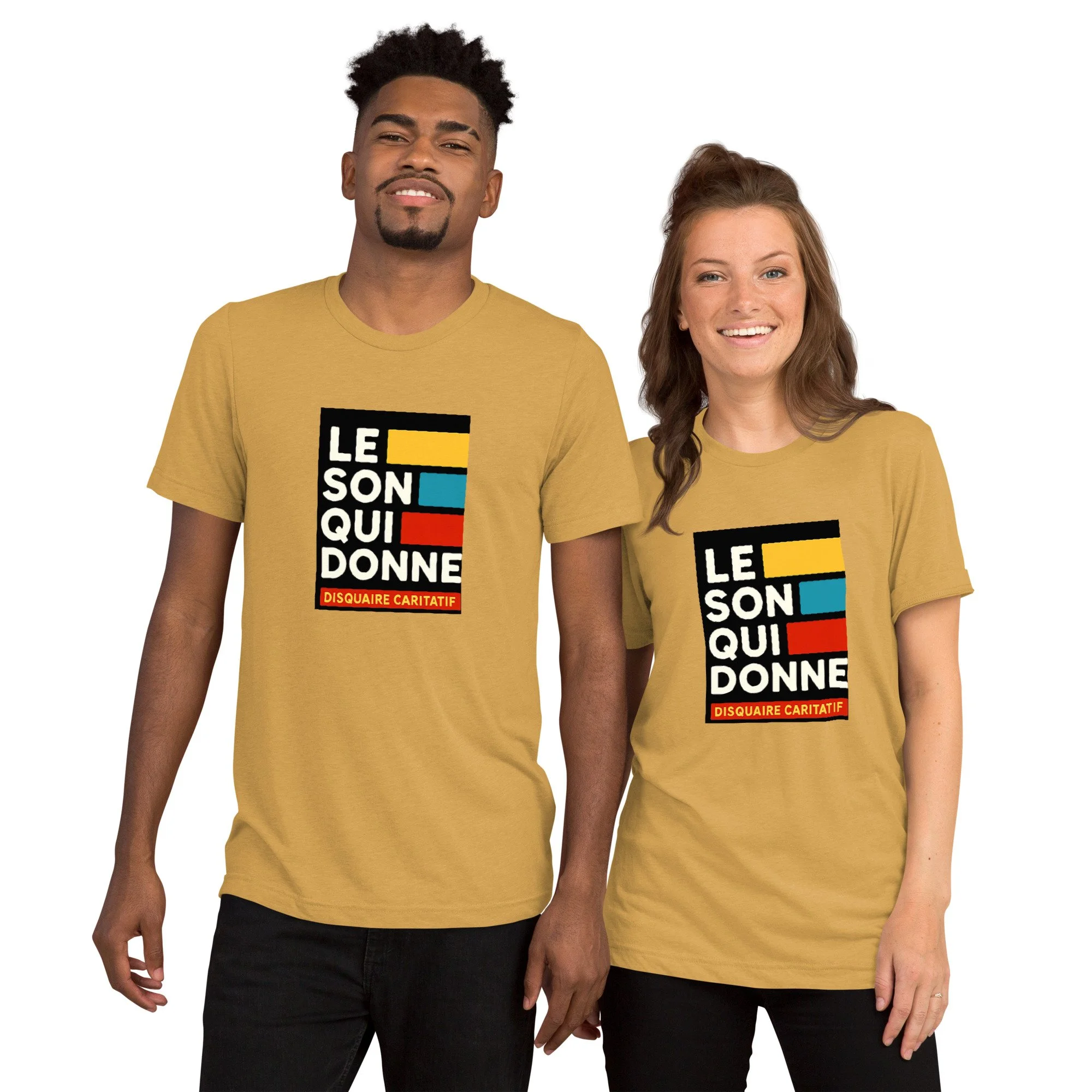 unisex-tri-blend-t-shirt-mustard-triblend-front-68927a1388f16.jpg