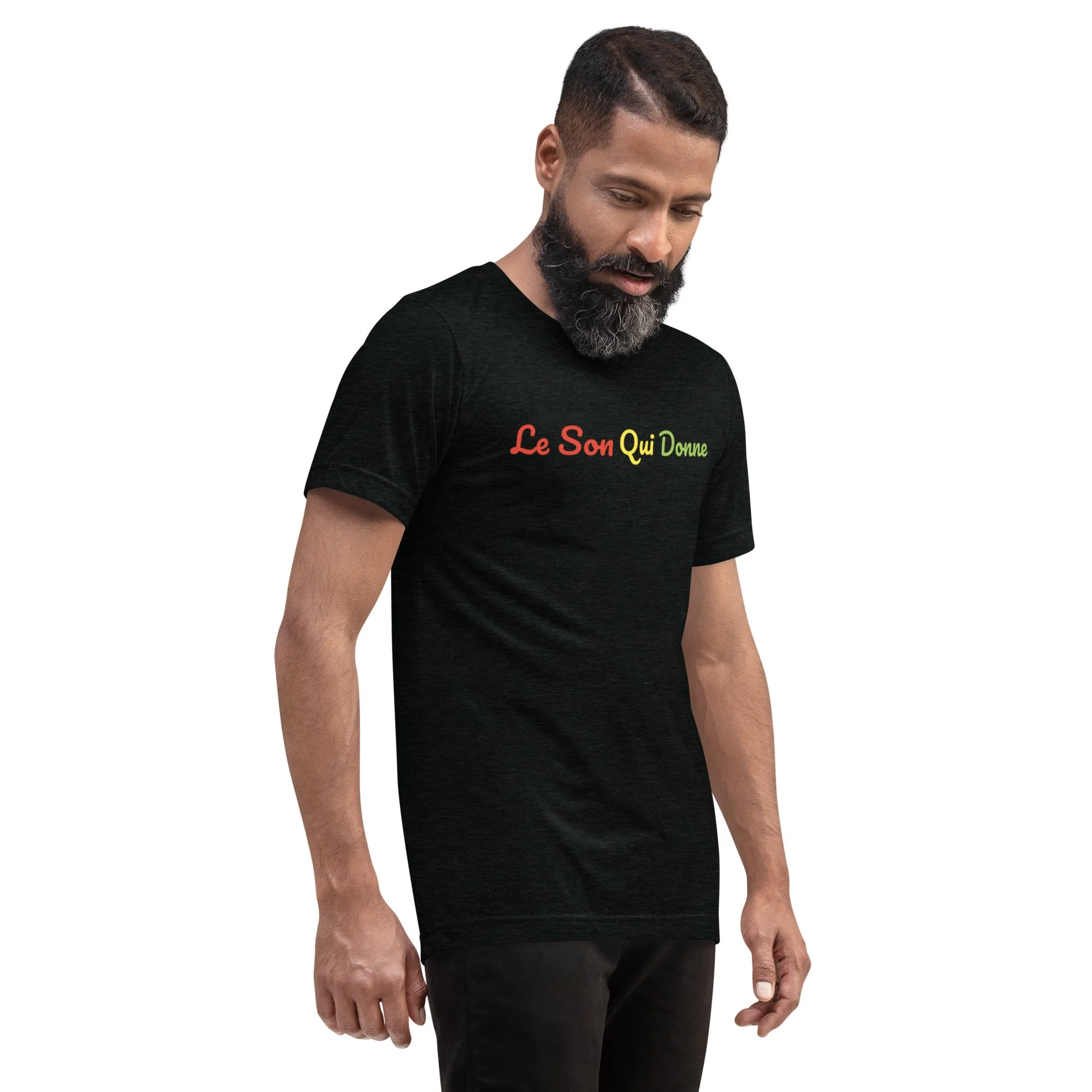 unisex-tri-blend-t-shirt-solid-black-triblend-right-front-68927ae52b778.jpg