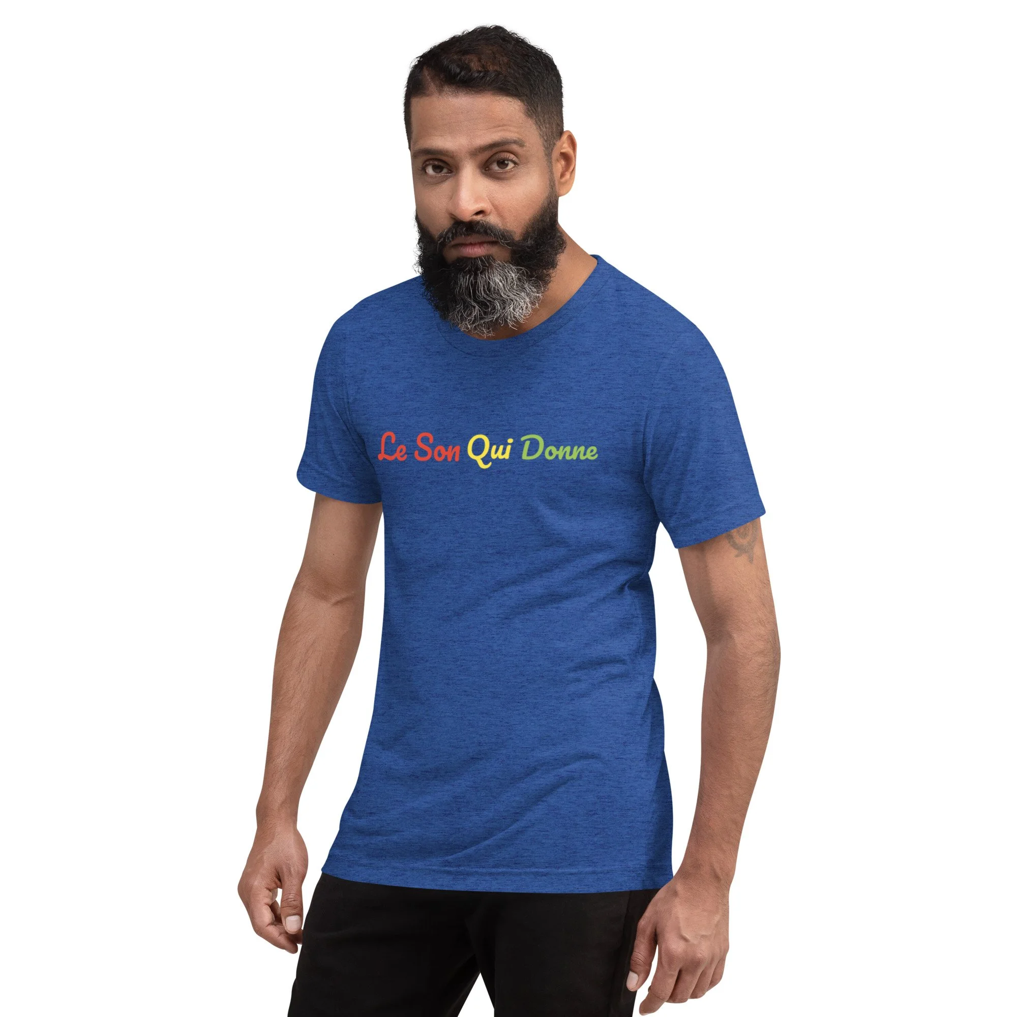 unisex-tri-blend-t-shirt-true-royal-triblend-left-front-68927ae52e379.jpg