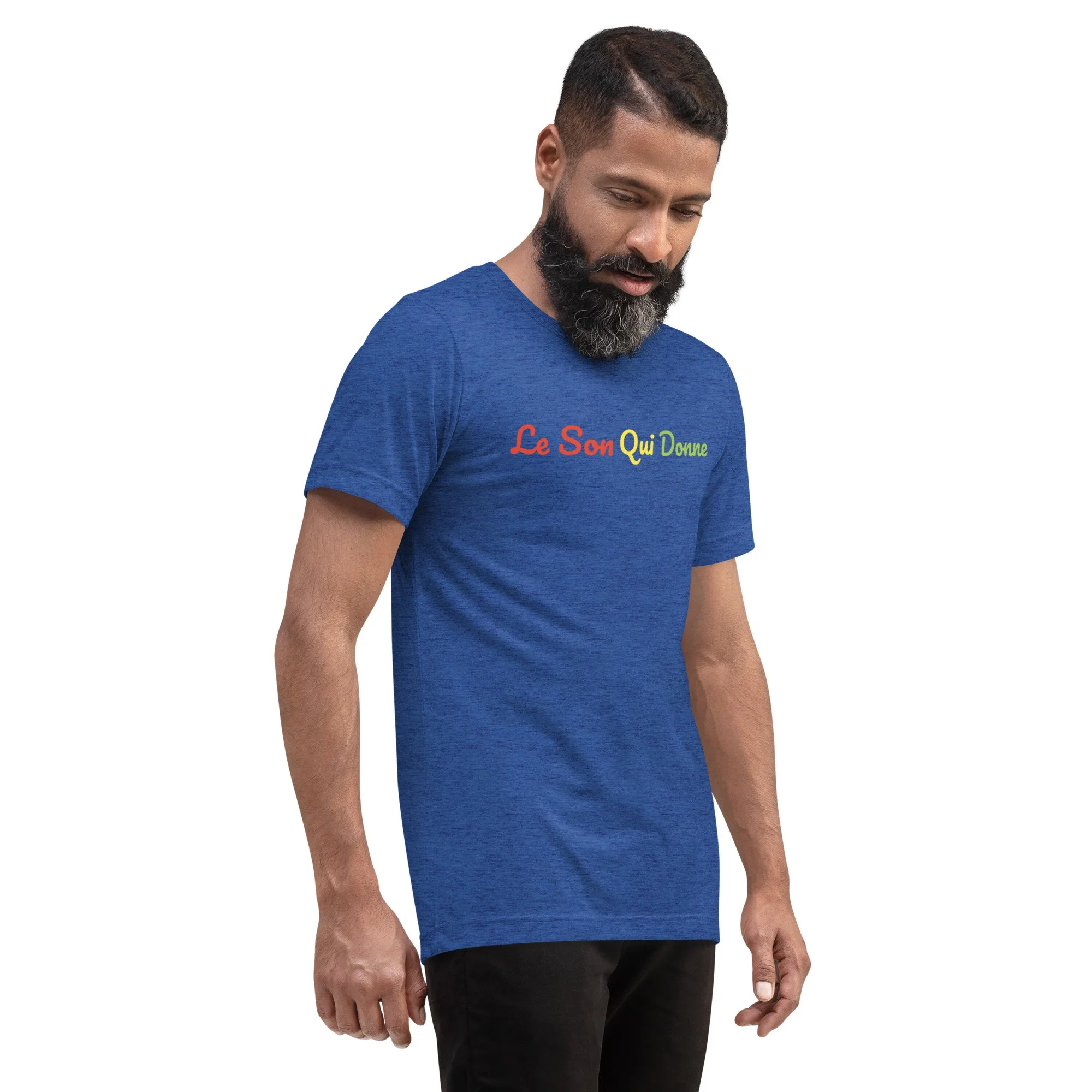 unisex-tri-blend-t-shirt-true-royal-triblend-right-front-68927ae52f58e.jpg