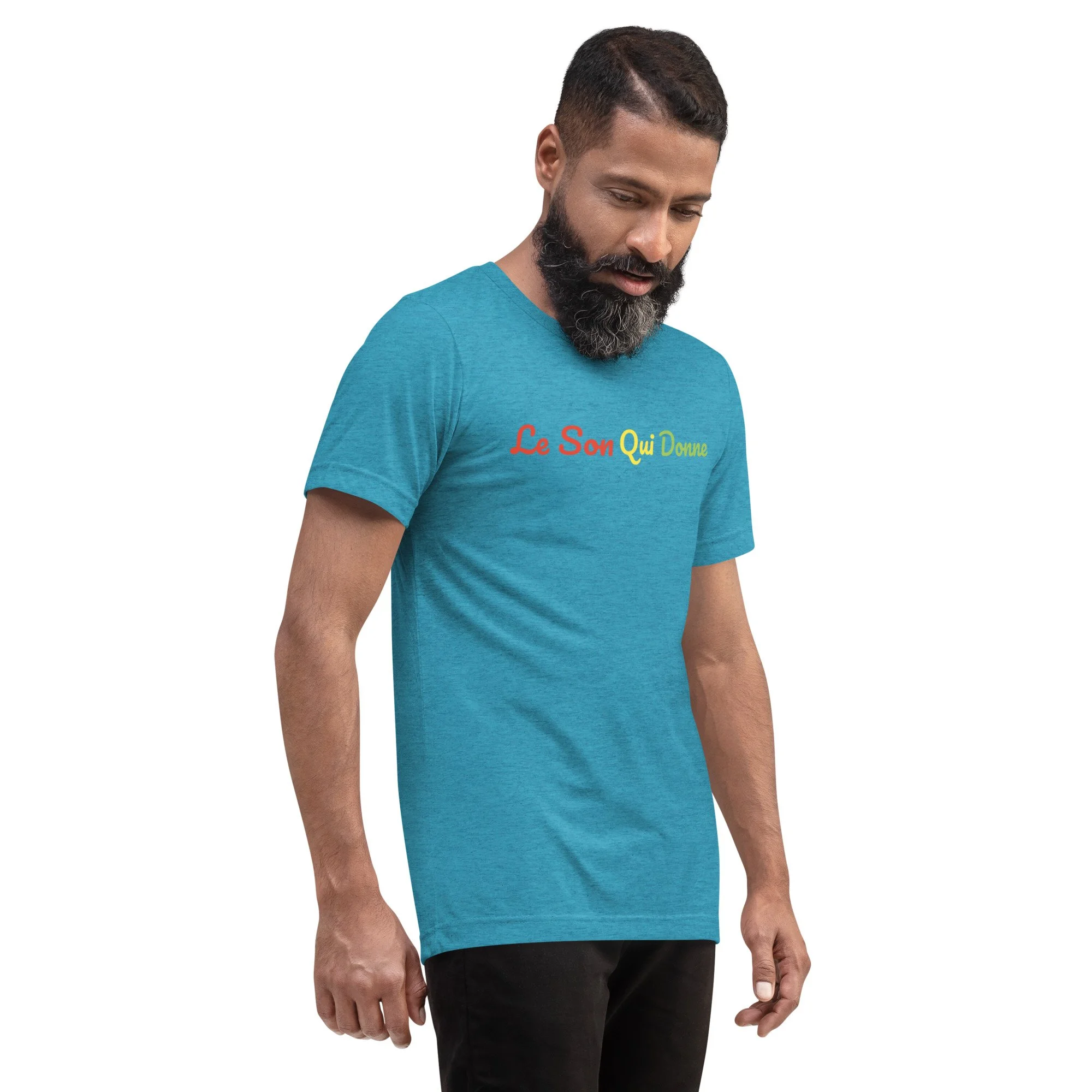 unisex-tri-blend-t-shirt-aqua-triblend-right-front-68927ae53692e.jpg