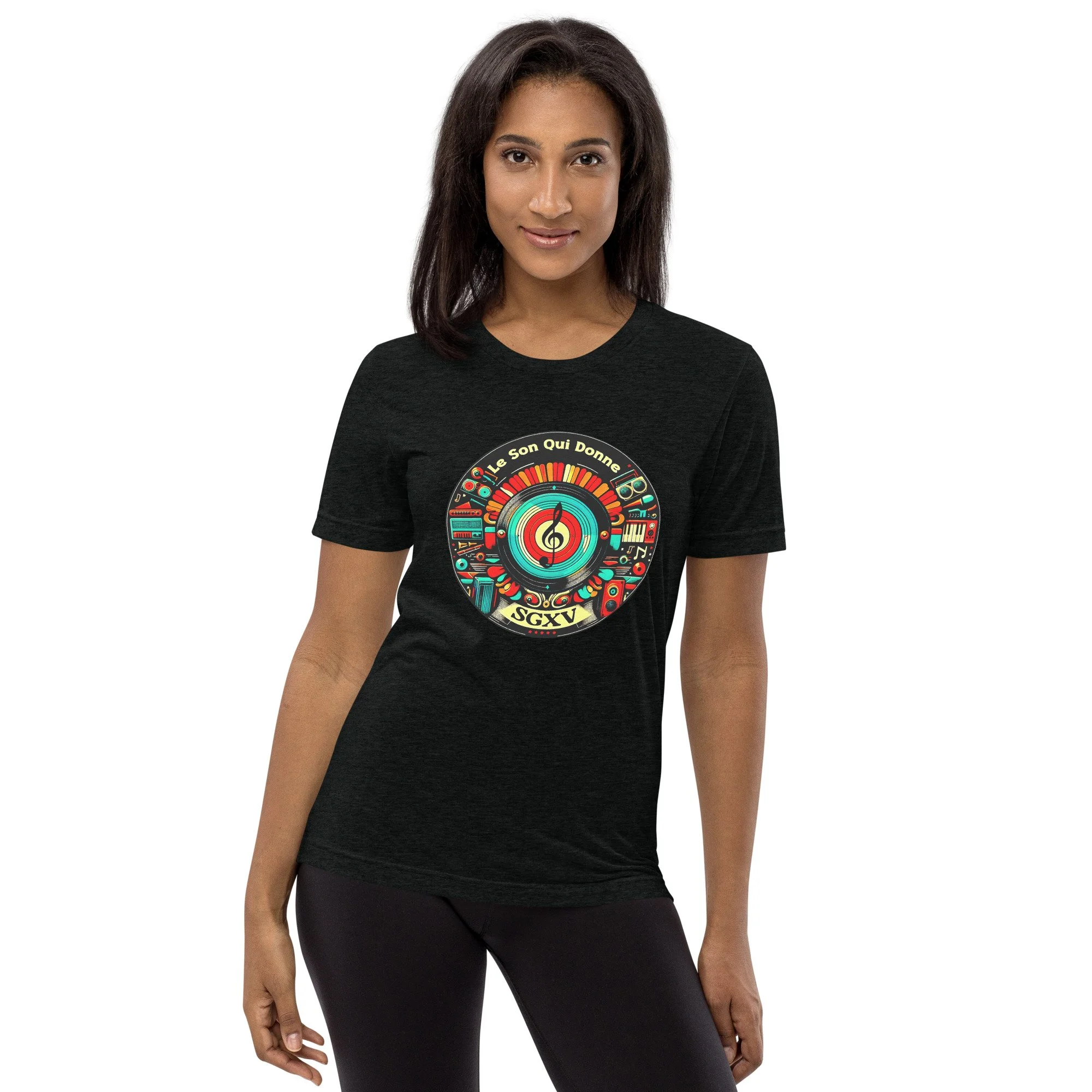 unisex-tri-blend-t-shirt-solid-black-triblend-front-68927caa76765.jpg