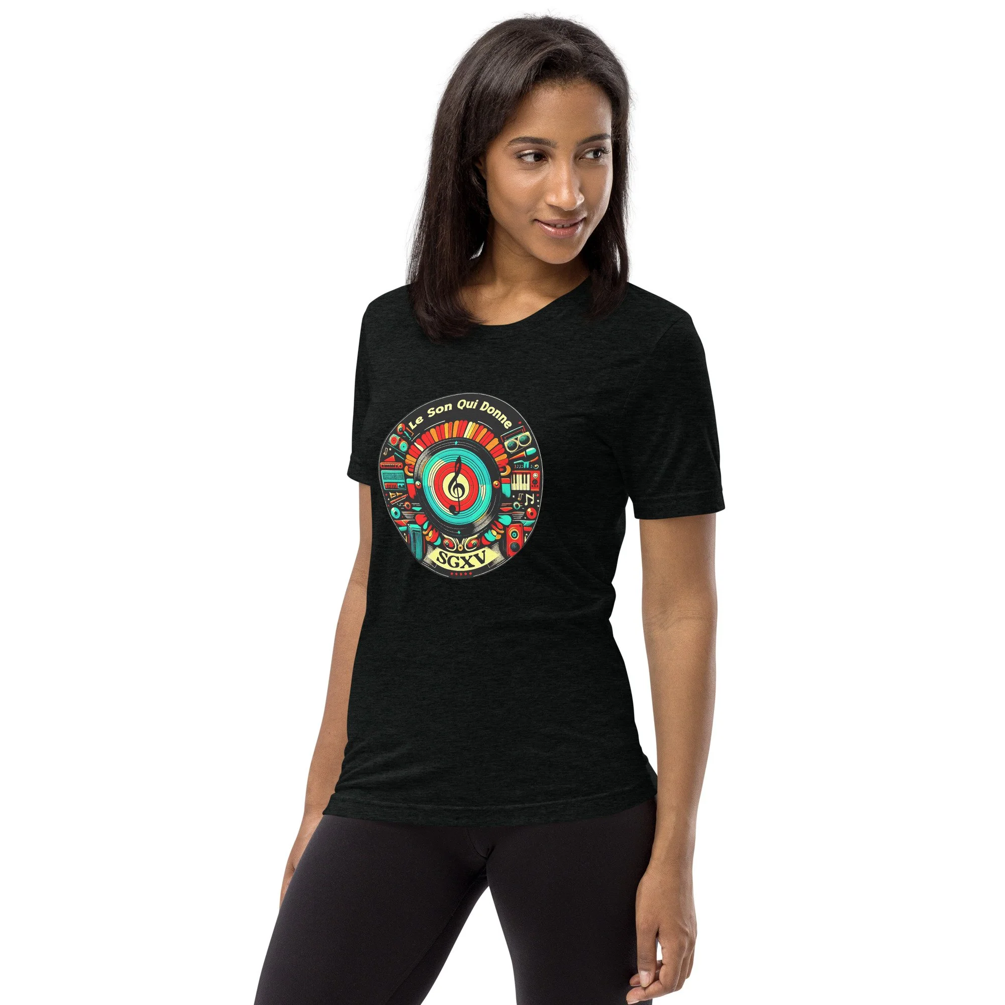 unisex-tri-blend-t-shirt-solid-black-triblend-left-front-68927caa77ff3.jpg
