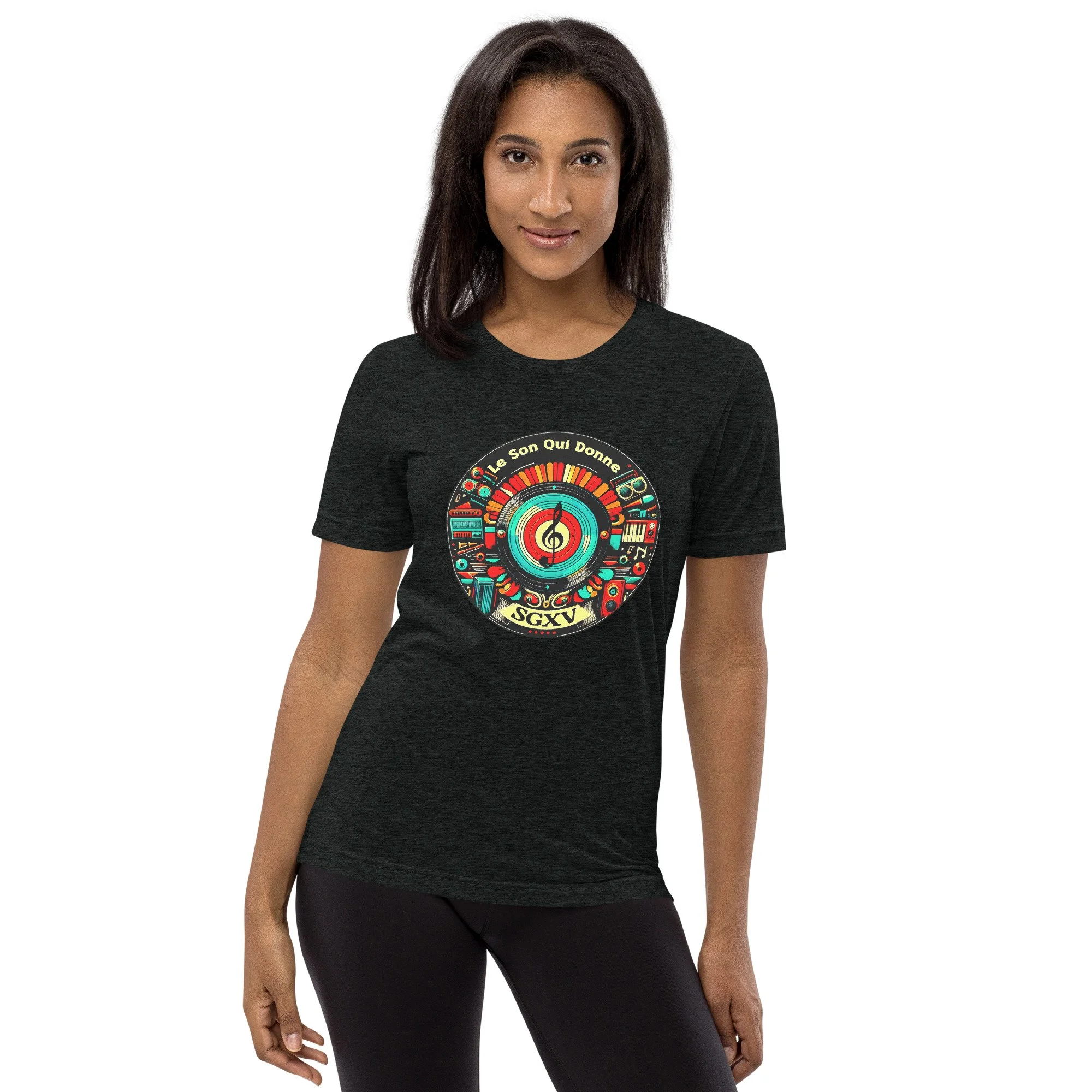 unisex-tri-blend-t-shirt-charcoal-black-triblend-front-68927caa7b44f.jpg