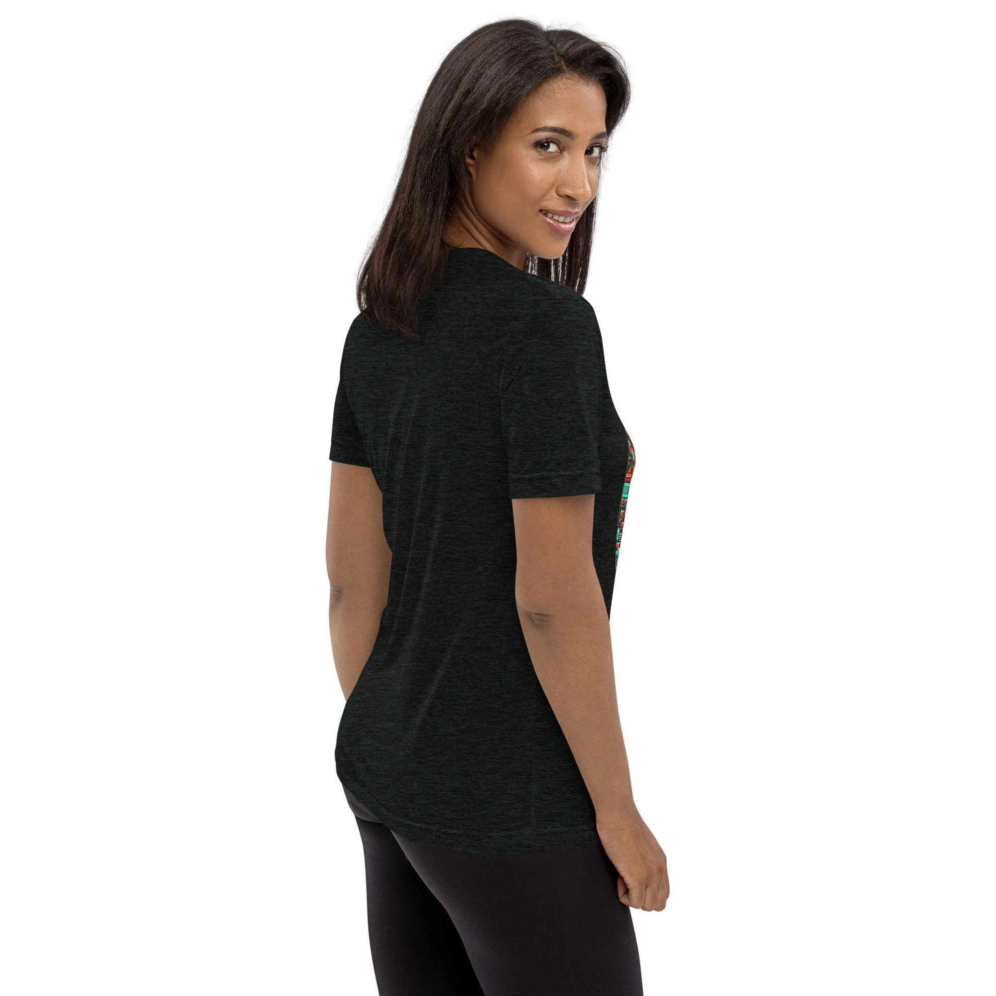 unisex-tri-blend-t-shirt-charcoal-black-triblend-right-back-68927caa7e166.jpg