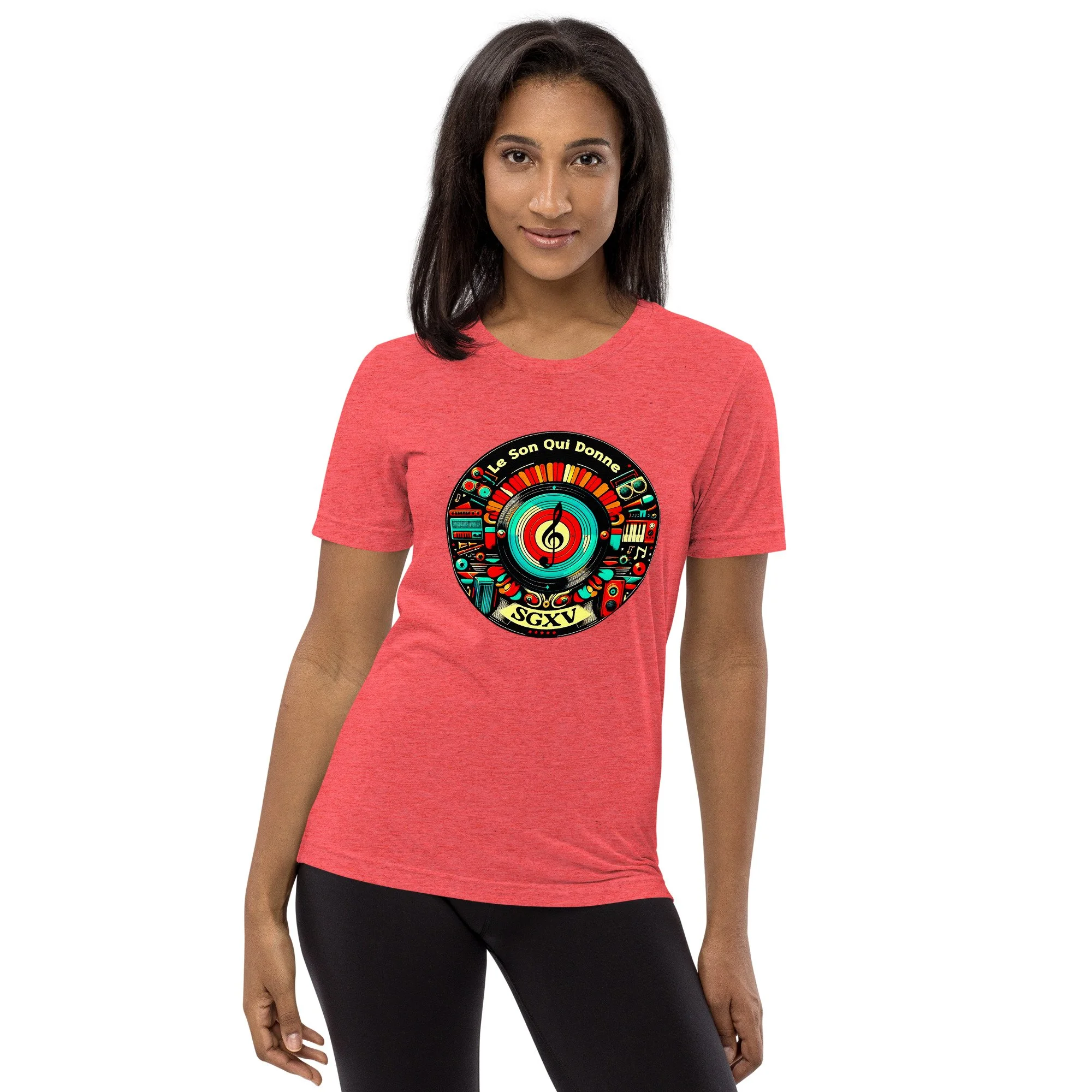 unisex-tri-blend-t-shirt-red-triblend-front-68927caa817f9.jpg