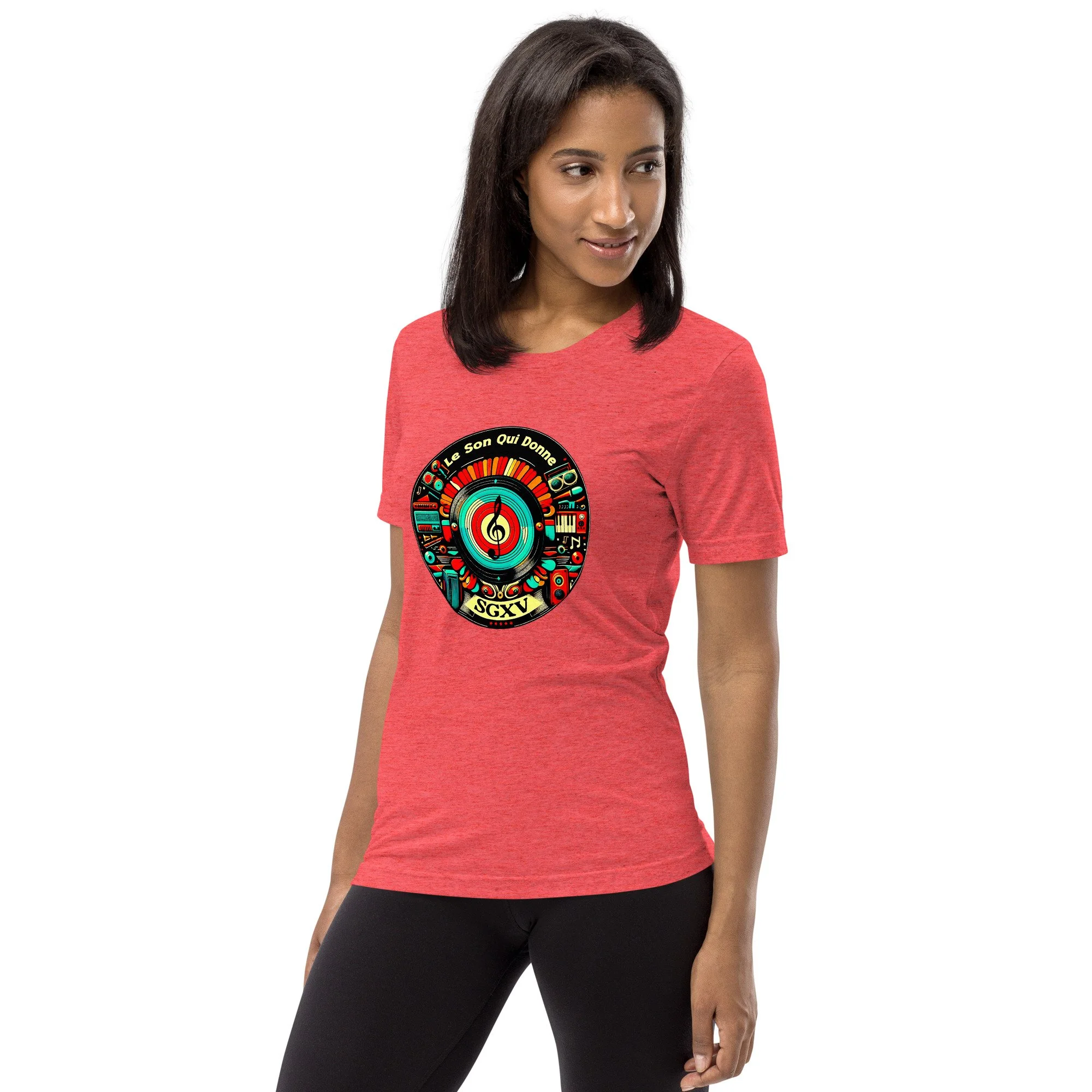 unisex-tri-blend-t-shirt-red-triblend-left-front-68927caa8375e.jpg