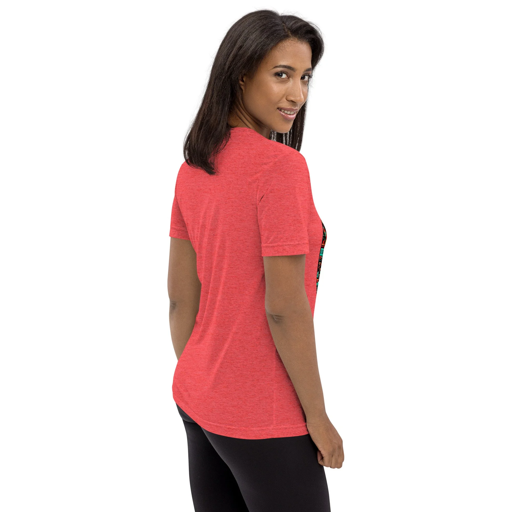 unisex-tri-blend-t-shirt-red-triblend-right-back-68927caa856e4.jpg