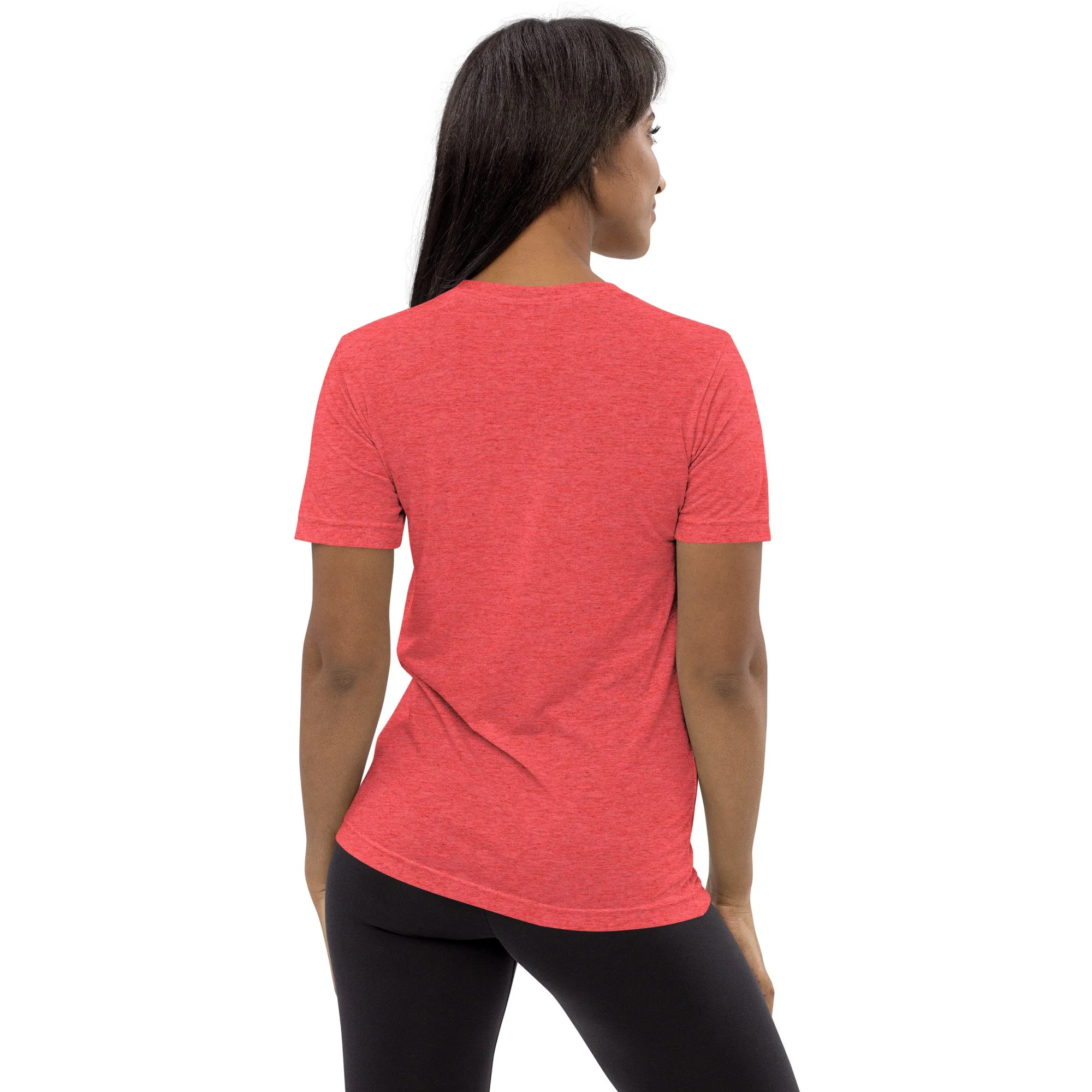 unisex-tri-blend-t-shirt-red-triblend-back-68927caa874f8.jpg