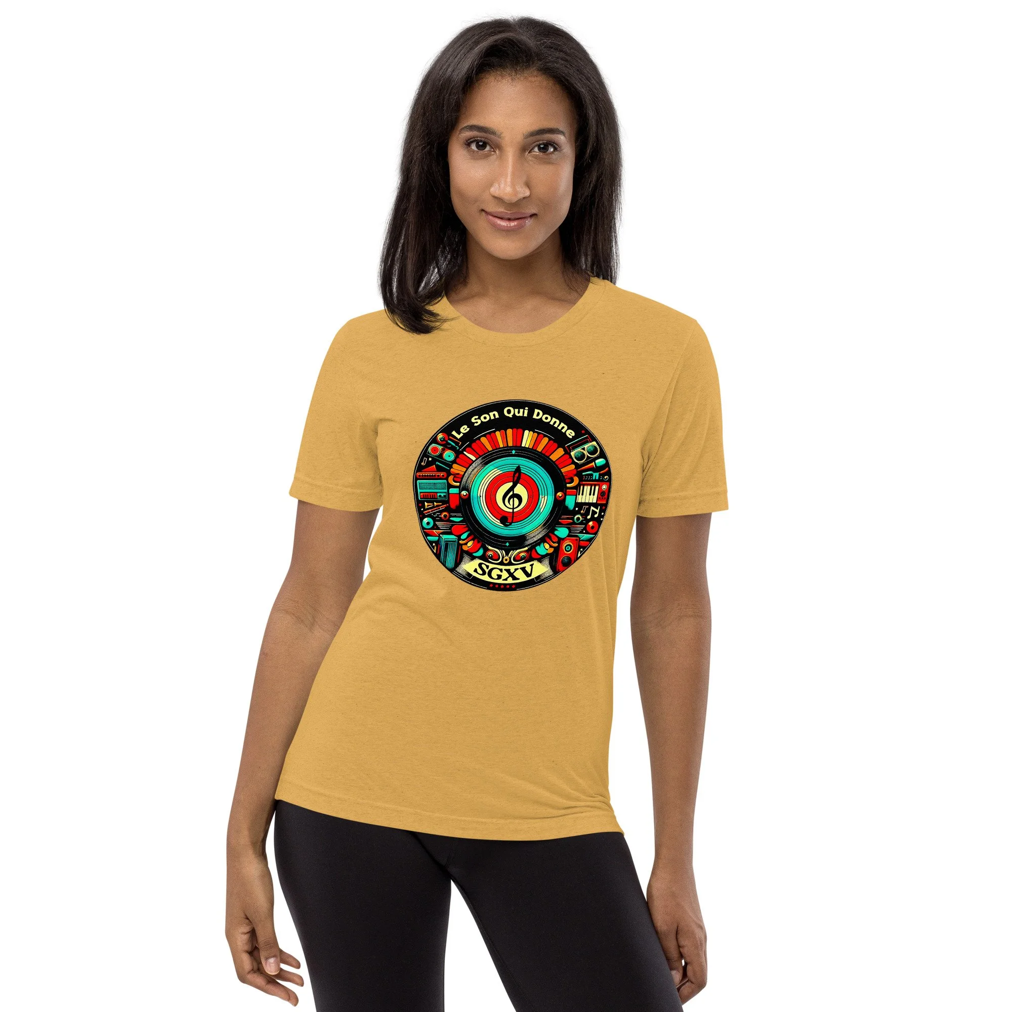unisex-tri-blend-t-shirt-mustard-triblend-front-68927caa89813.jpg