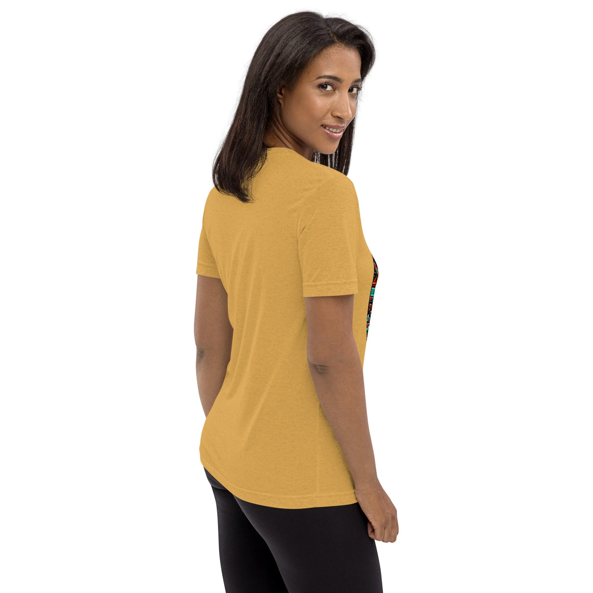 unisex-tri-blend-t-shirt-mustard-triblend-right-back-68927caa8eb77.jpg