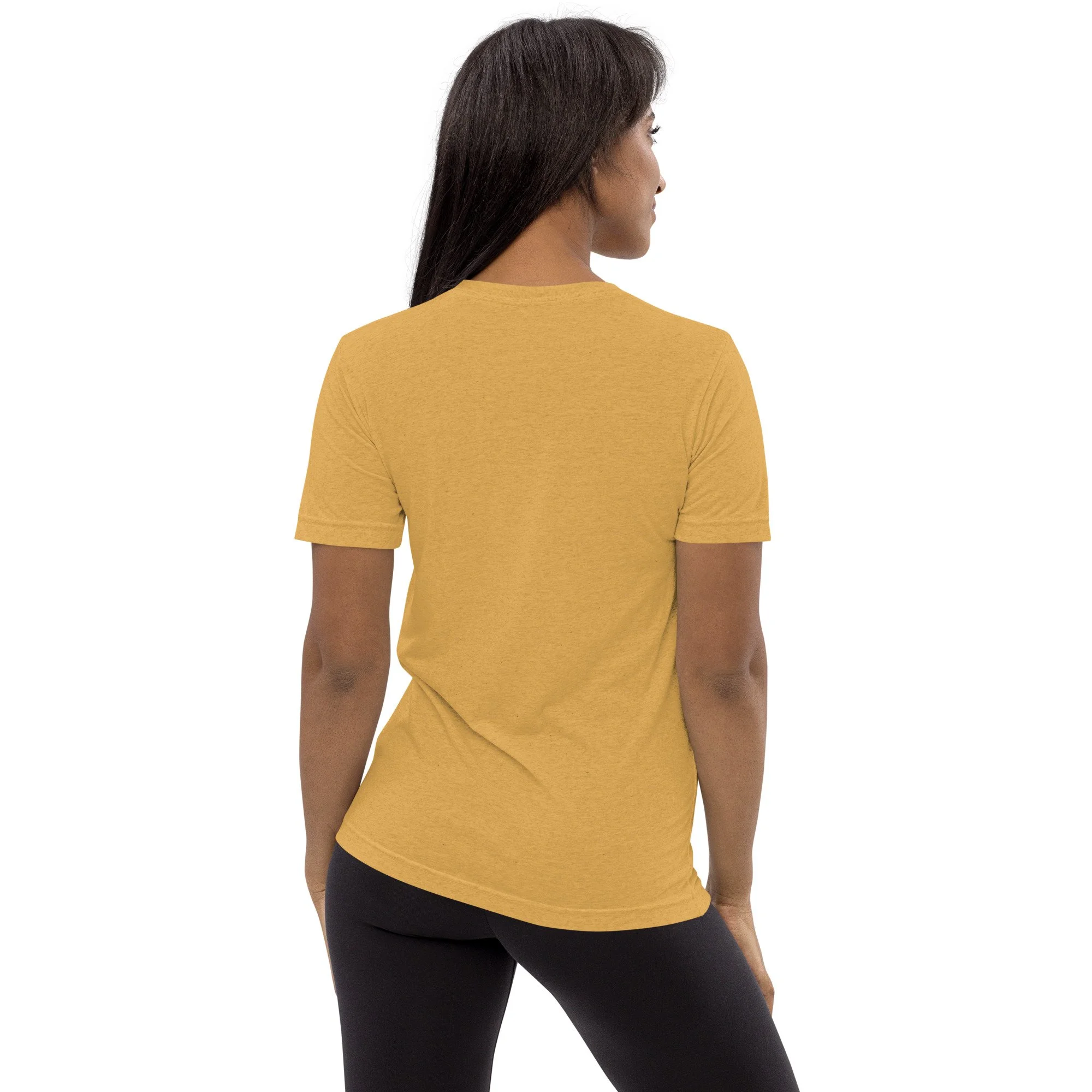 unisex-tri-blend-t-shirt-mustard-triblend-back-68927caa91428.jpg