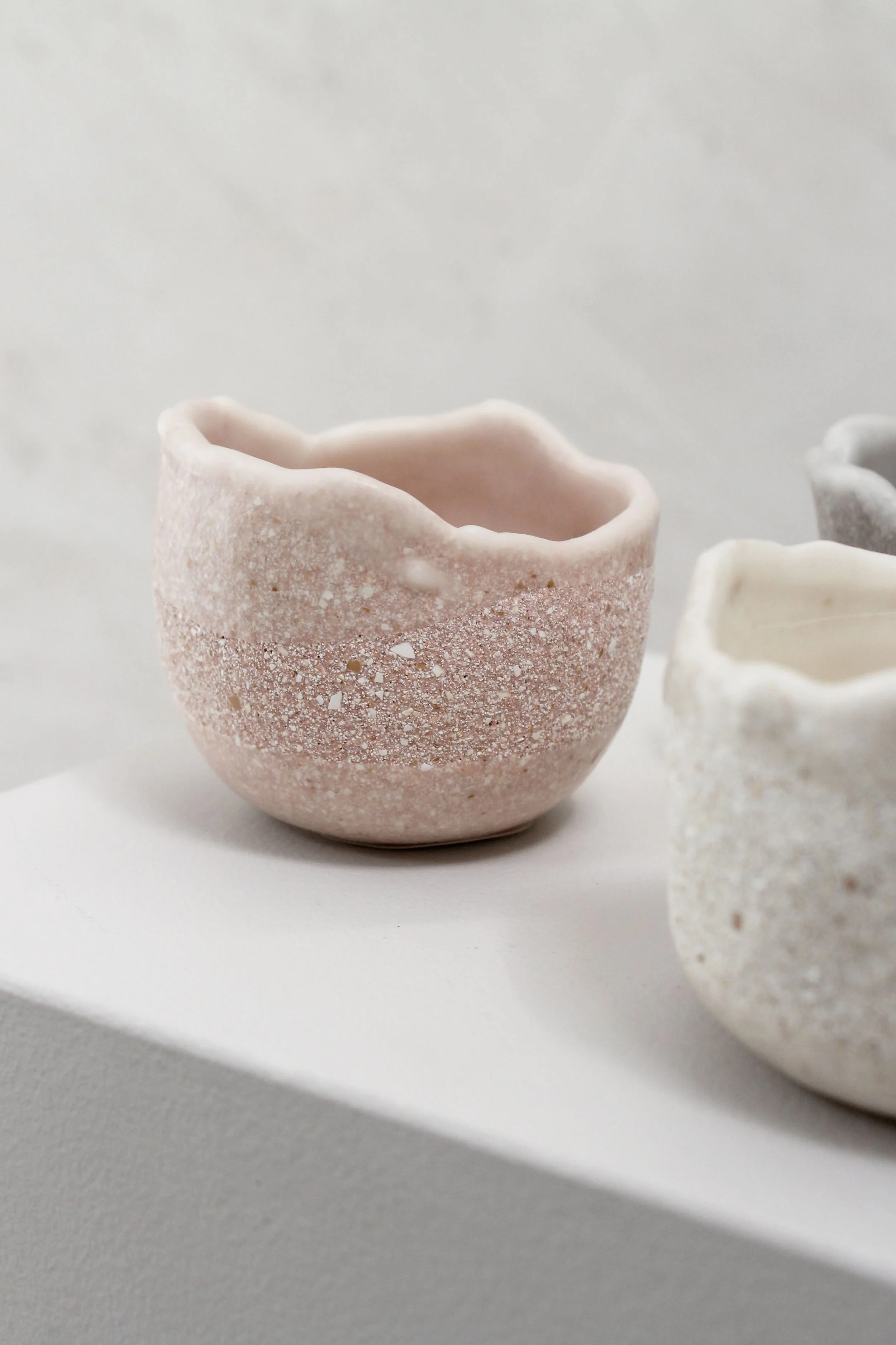 Mint Eggshell Re-Planters 12x.jpg