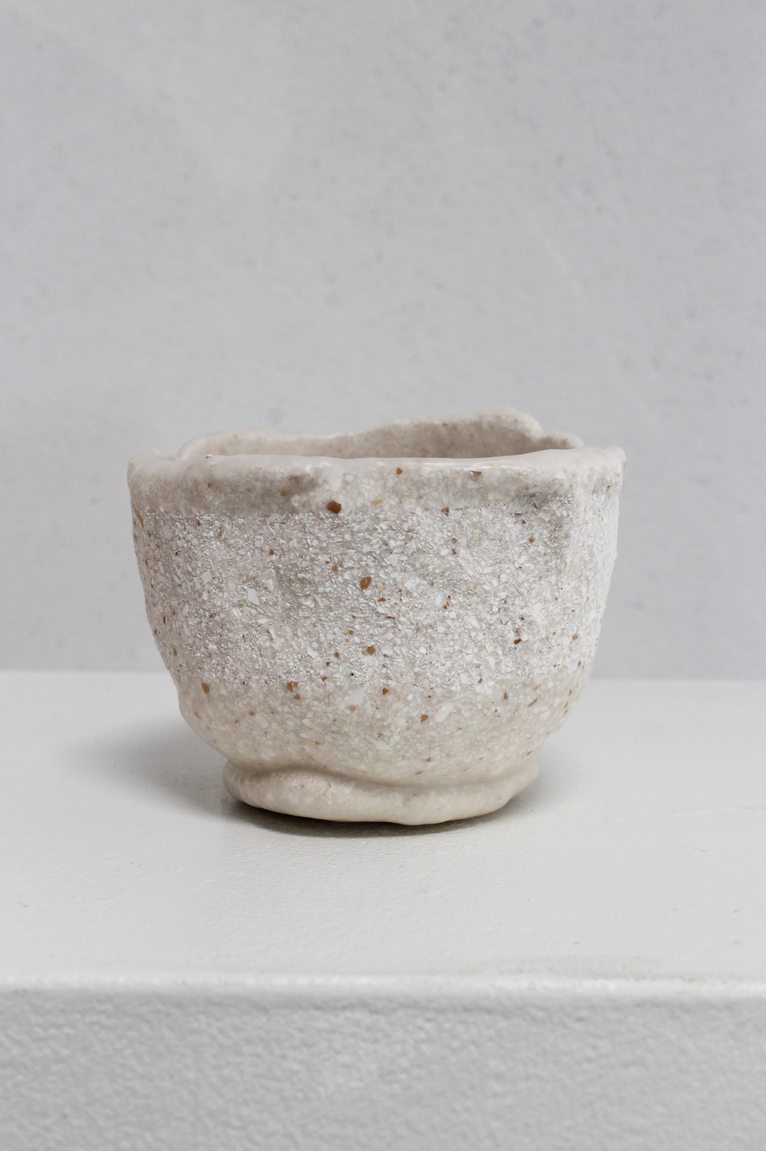 eggshell replanter 22.1.jpg