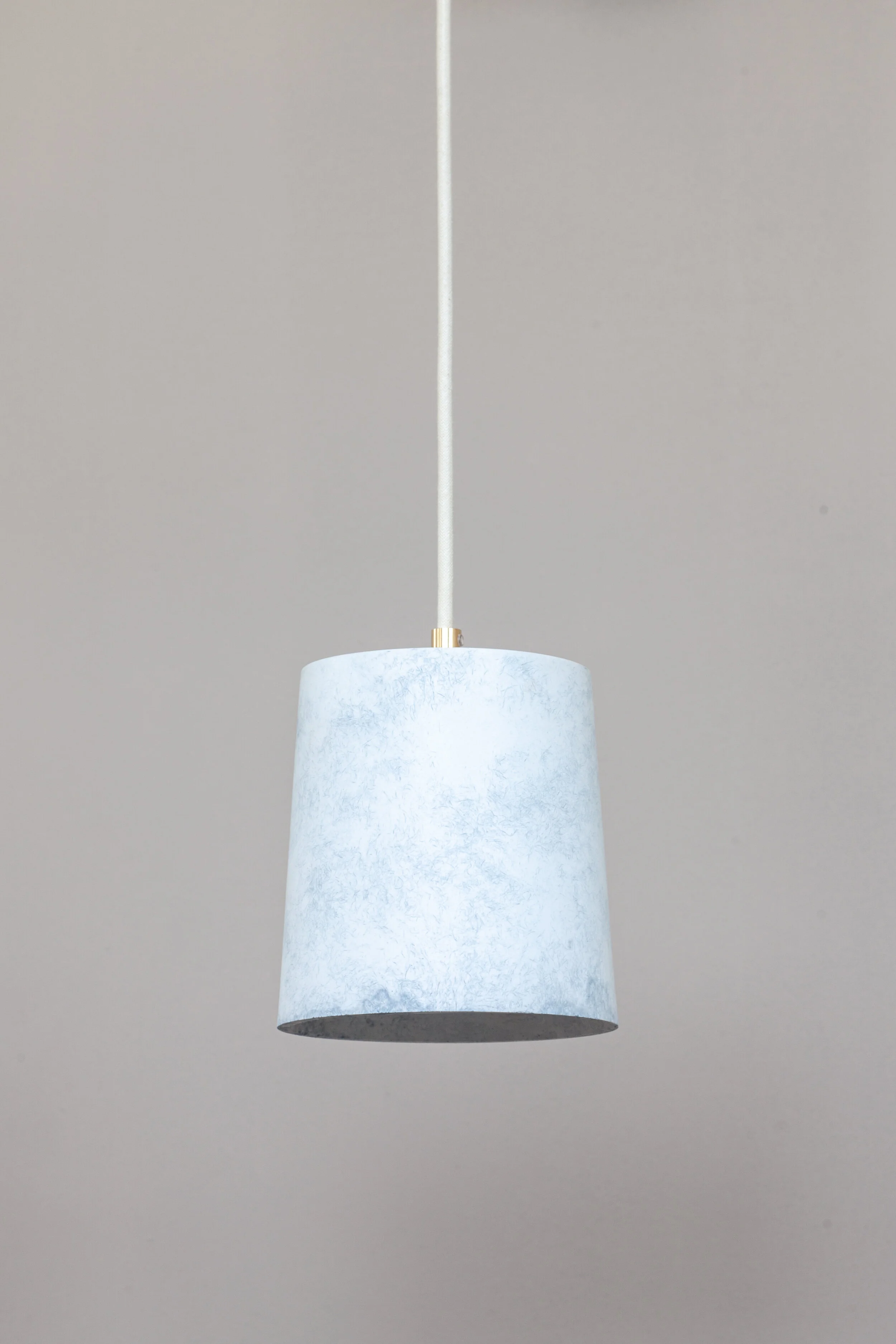 Vij5 - Jute Light by Atelier LvdW - IMG_9370 (2021, image by Vij5).jpg