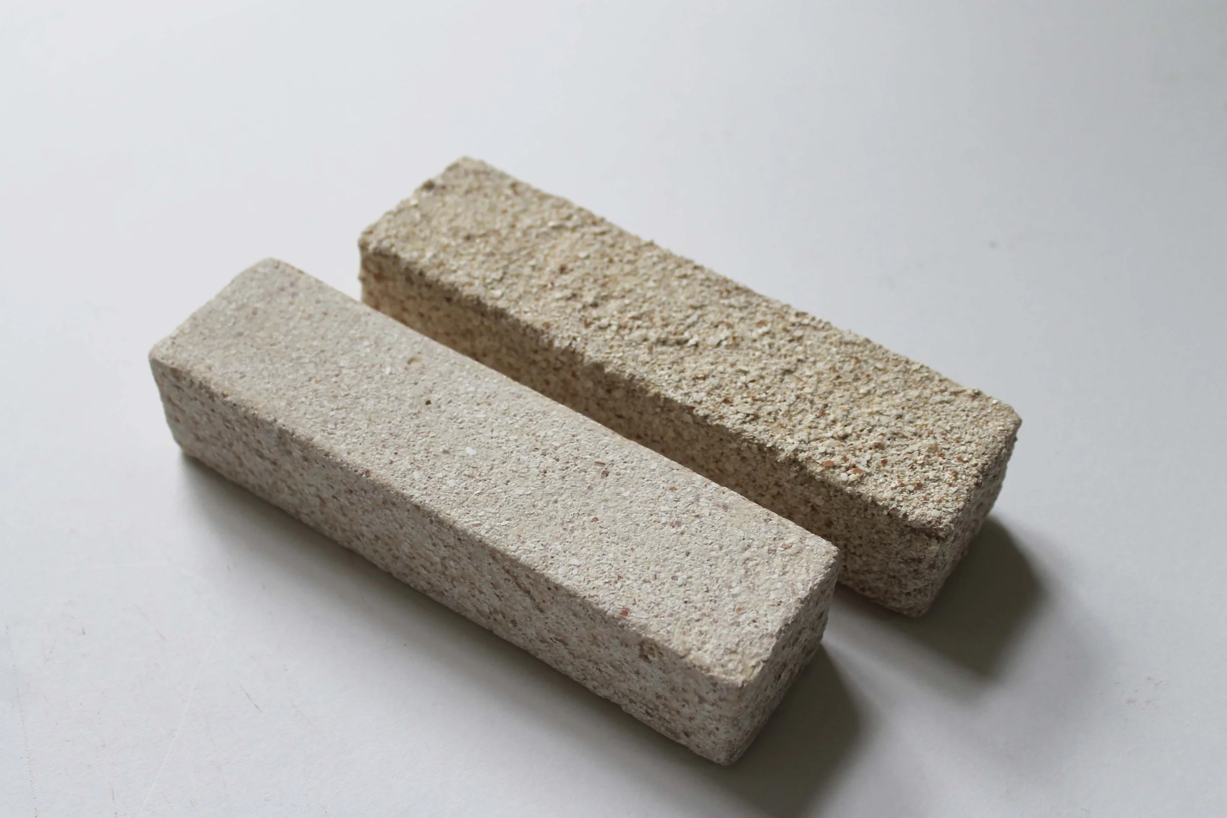 Test samples studio carter.jpg
