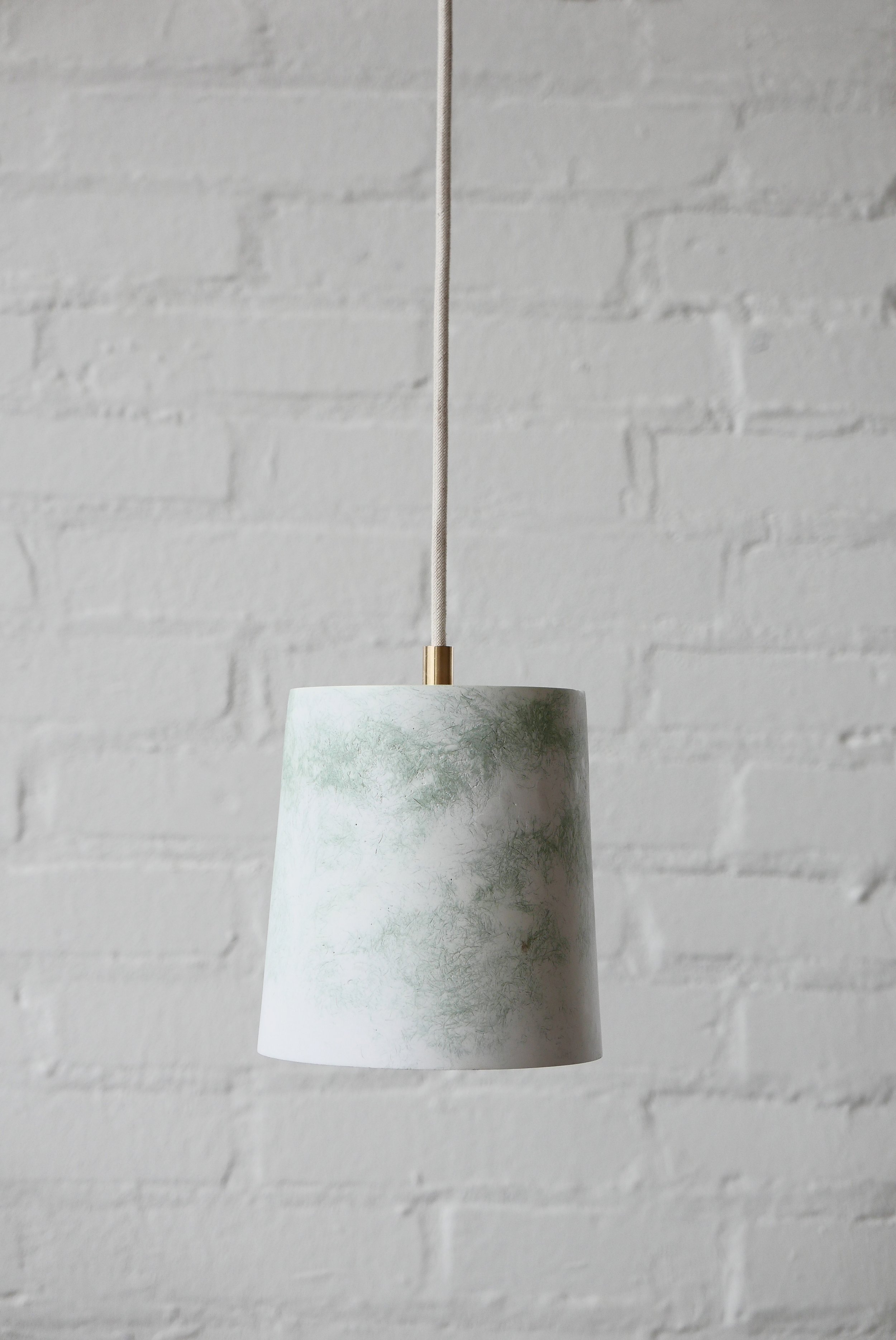 Vij5 - Jute Light by Atelier LvdW - P1010864 (2021, image by Vij5).JPG