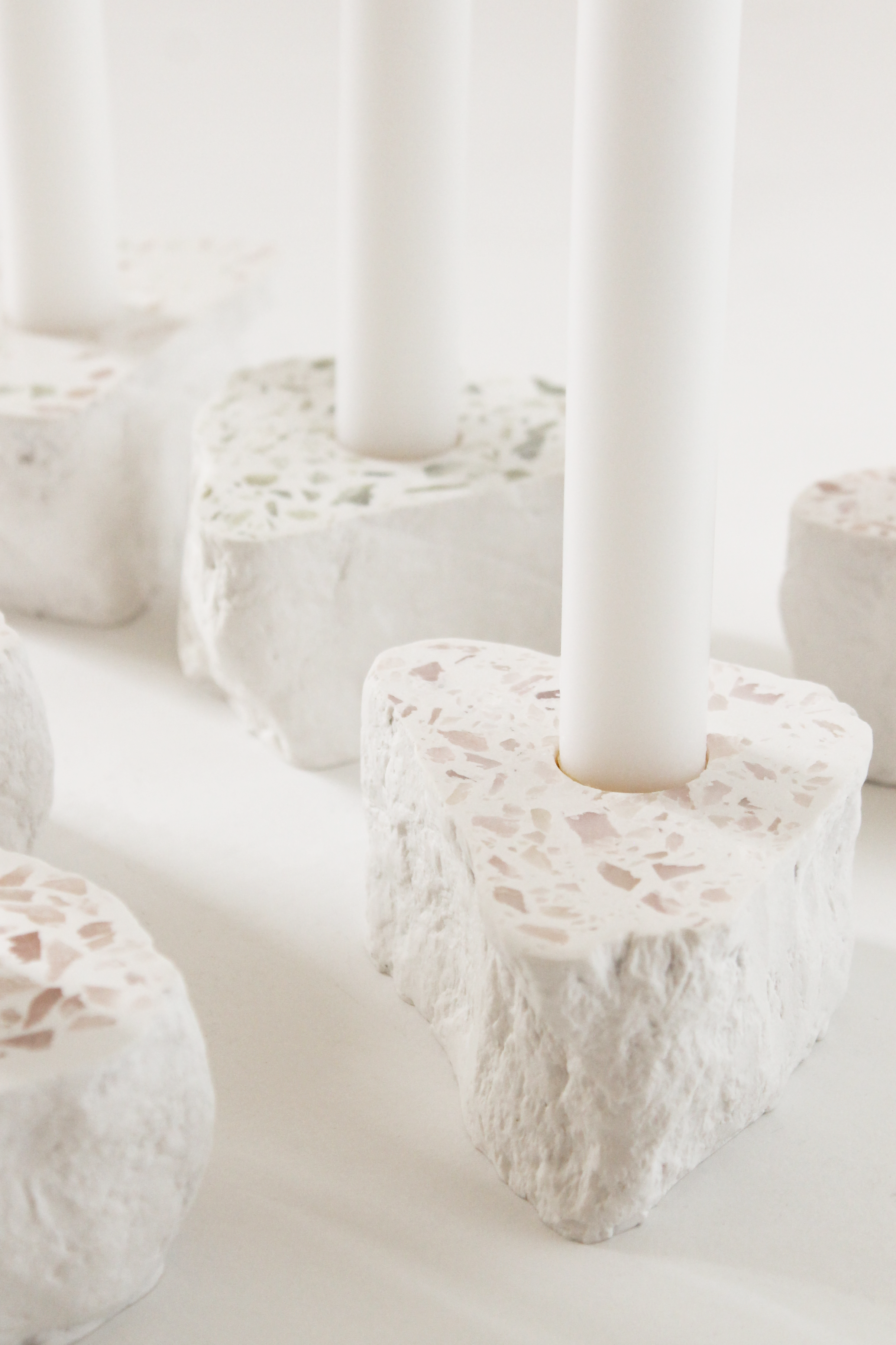 candle stones 2023-289.png