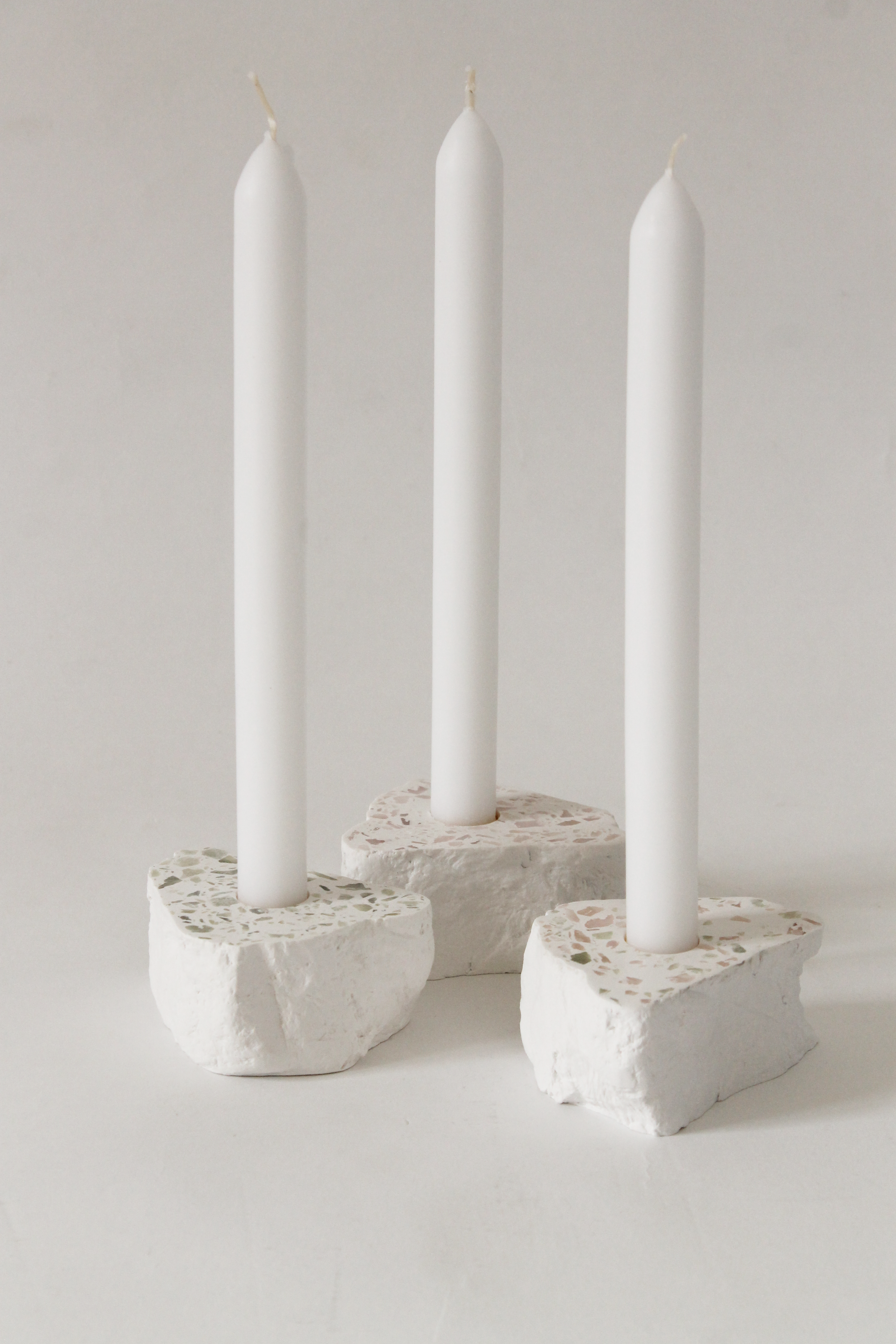 candle stones 2023-4.png