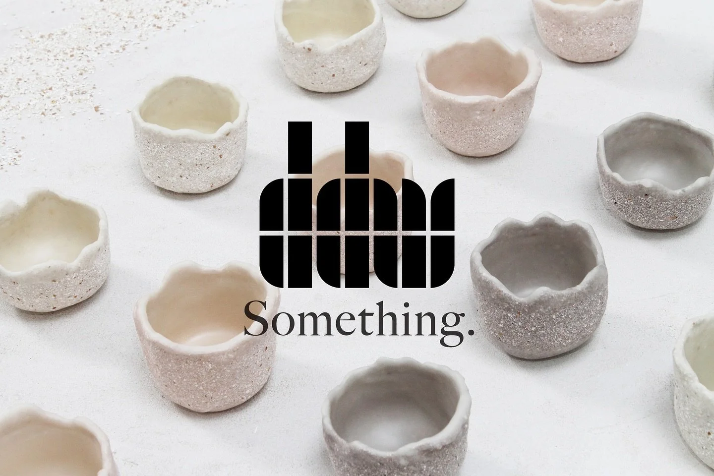 @dutchdesignweek is halfway! You’ve got until Sunday to experience the amazing exhibition at @something.events_nl, Schellensfabriek. 
#design #exhibition #come #see #visit