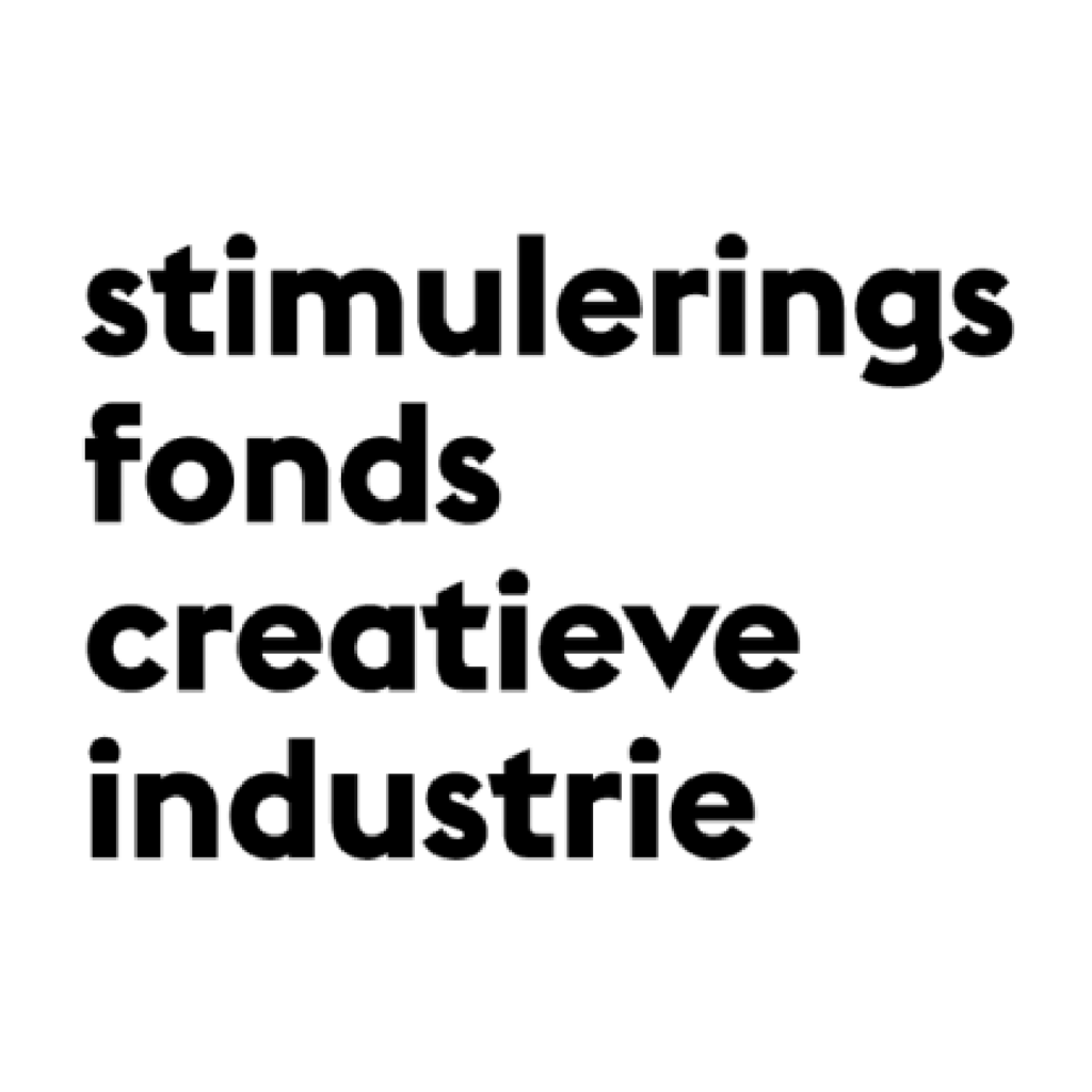 Stimulerings-fonds-01-01-1024x1024.png