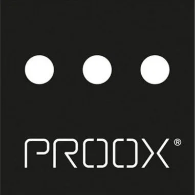 logo-proox.jpg