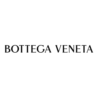 bottega-veneta-logo-png_seeklogo-534252.png