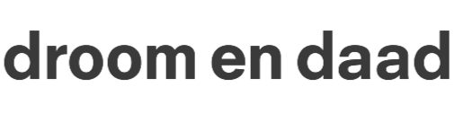 Droom-en-Daad-logo-grijs.png