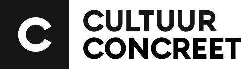 LOGO-CULTUUR-CONCREET-WITTE-ACHTERGROND.png