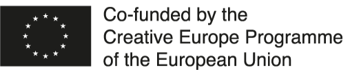 logo-ce.png