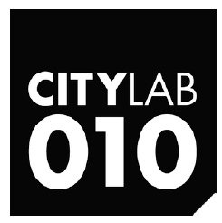 citylab010.jpg