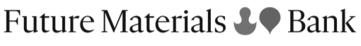 fm_bank_hd.768x0.png