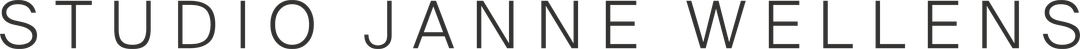 690de1ecae2b8f1b735ada71_JanneWellensLogoDarkGreyHighRes-p-1080.png
