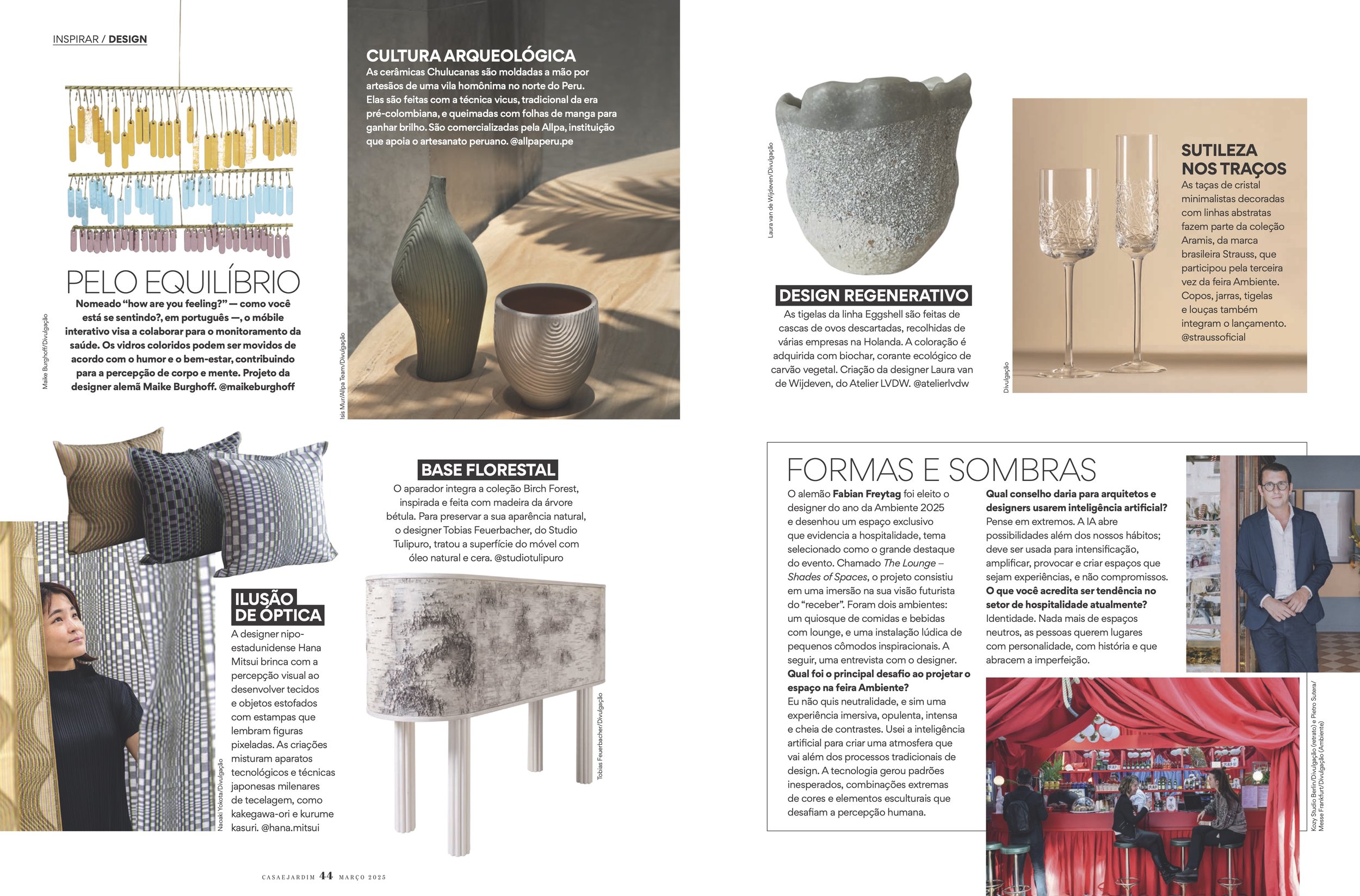 042_047_CJ833_Feira Ambiente (gesleept).jpg