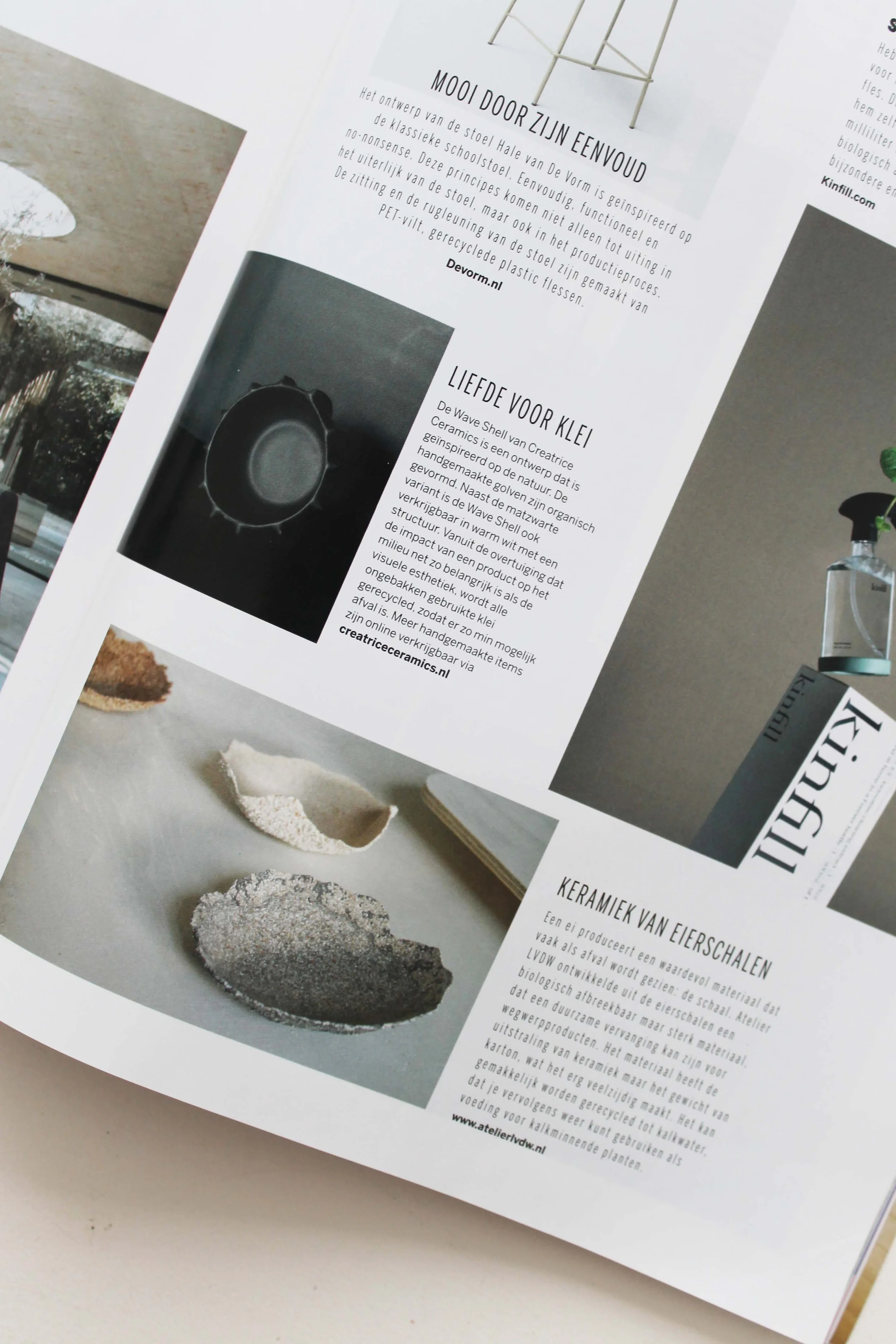 scandinavian living.jpg