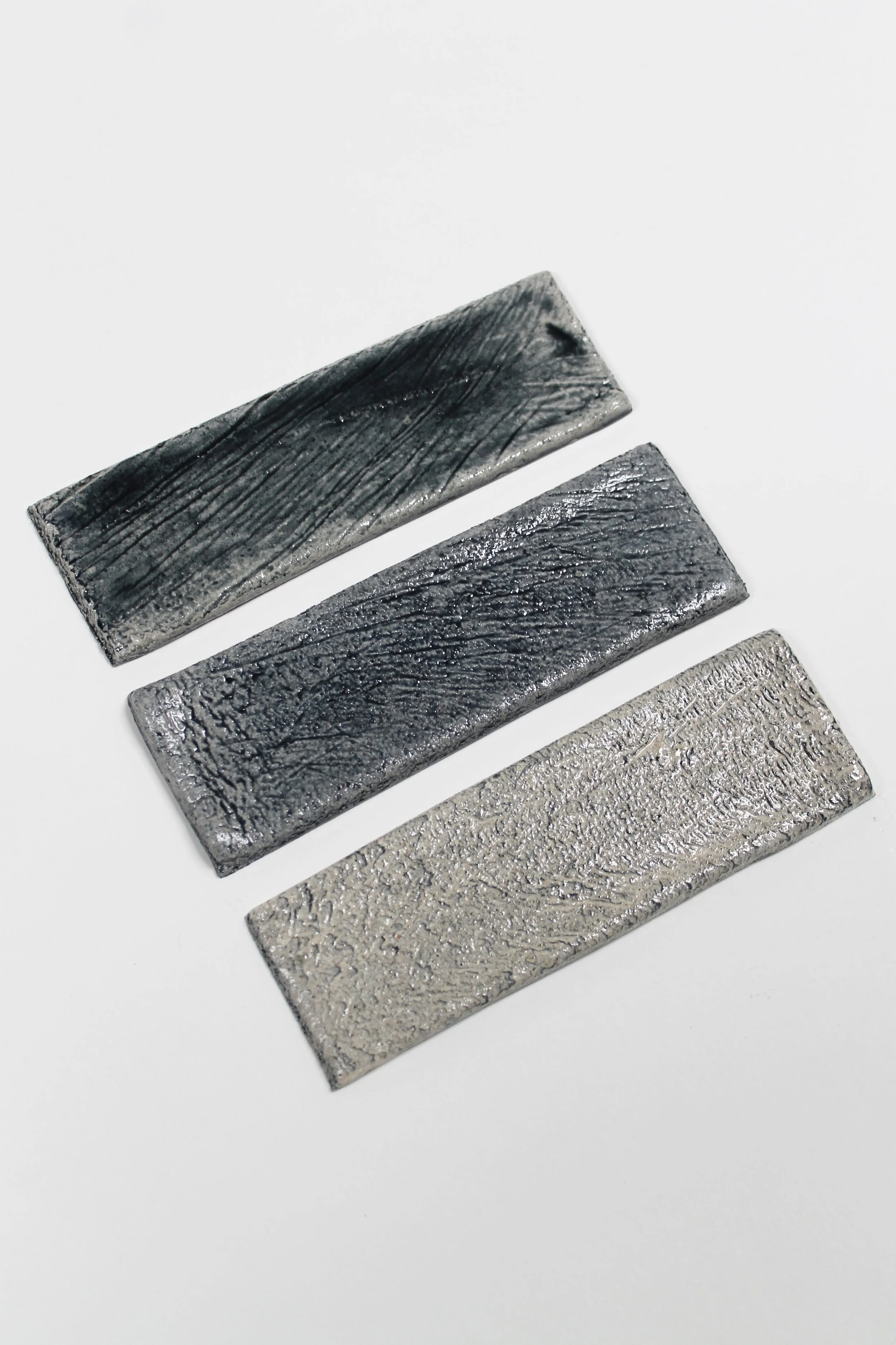 Glazing bio-ceramics tests indigo.jpg