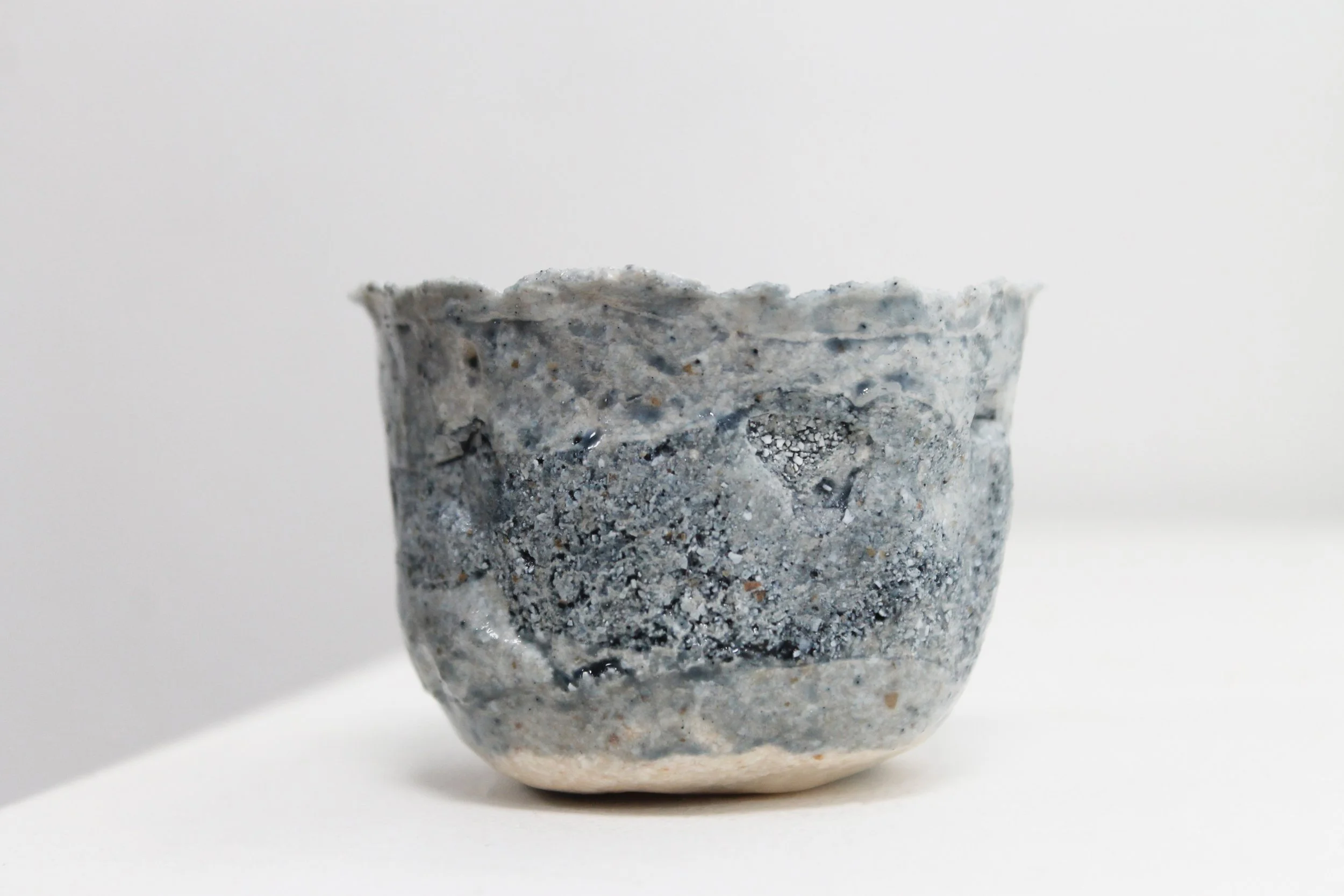 Glazing bio-ceramics, tests pot.jpg