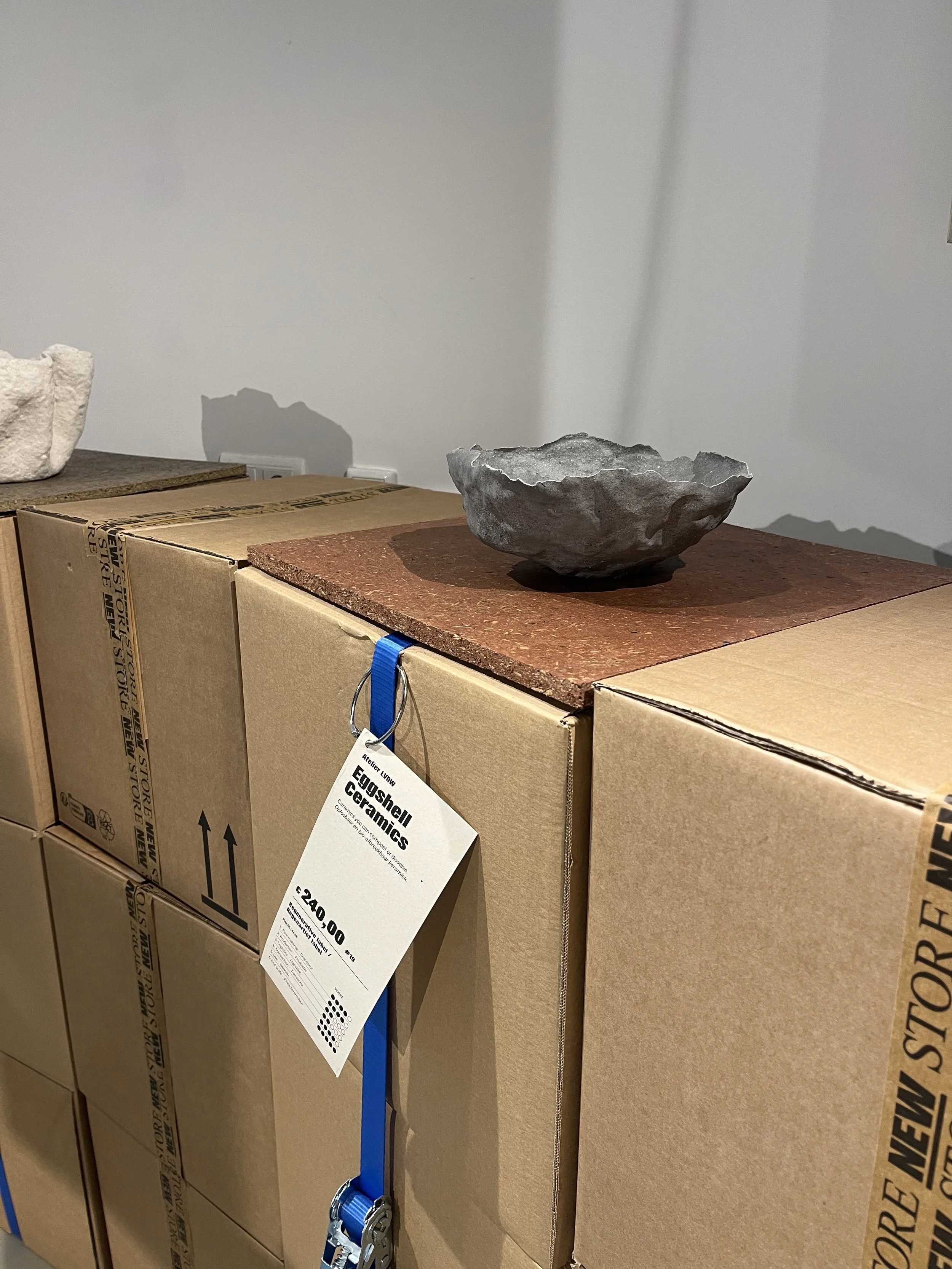 new store eggshellceramics.jpg