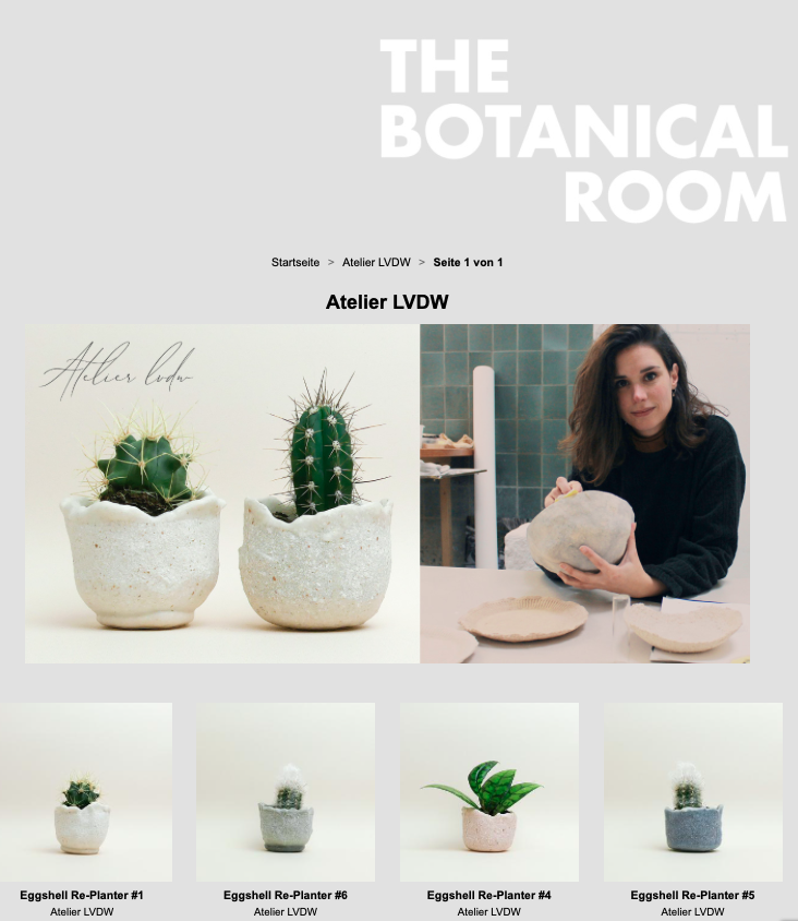 Botanical Room.png